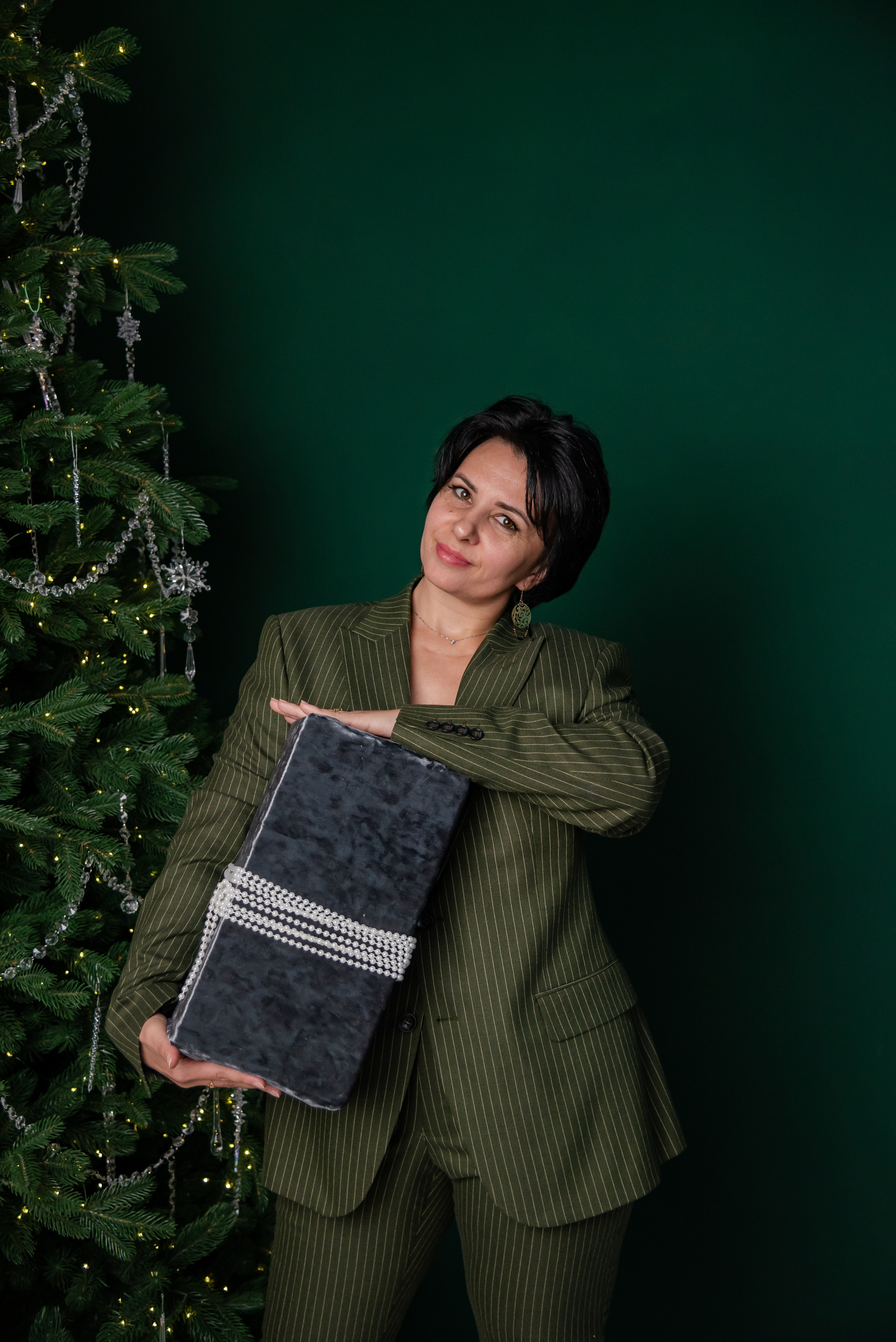 Рафинад. Фотограф Галина Нестерова