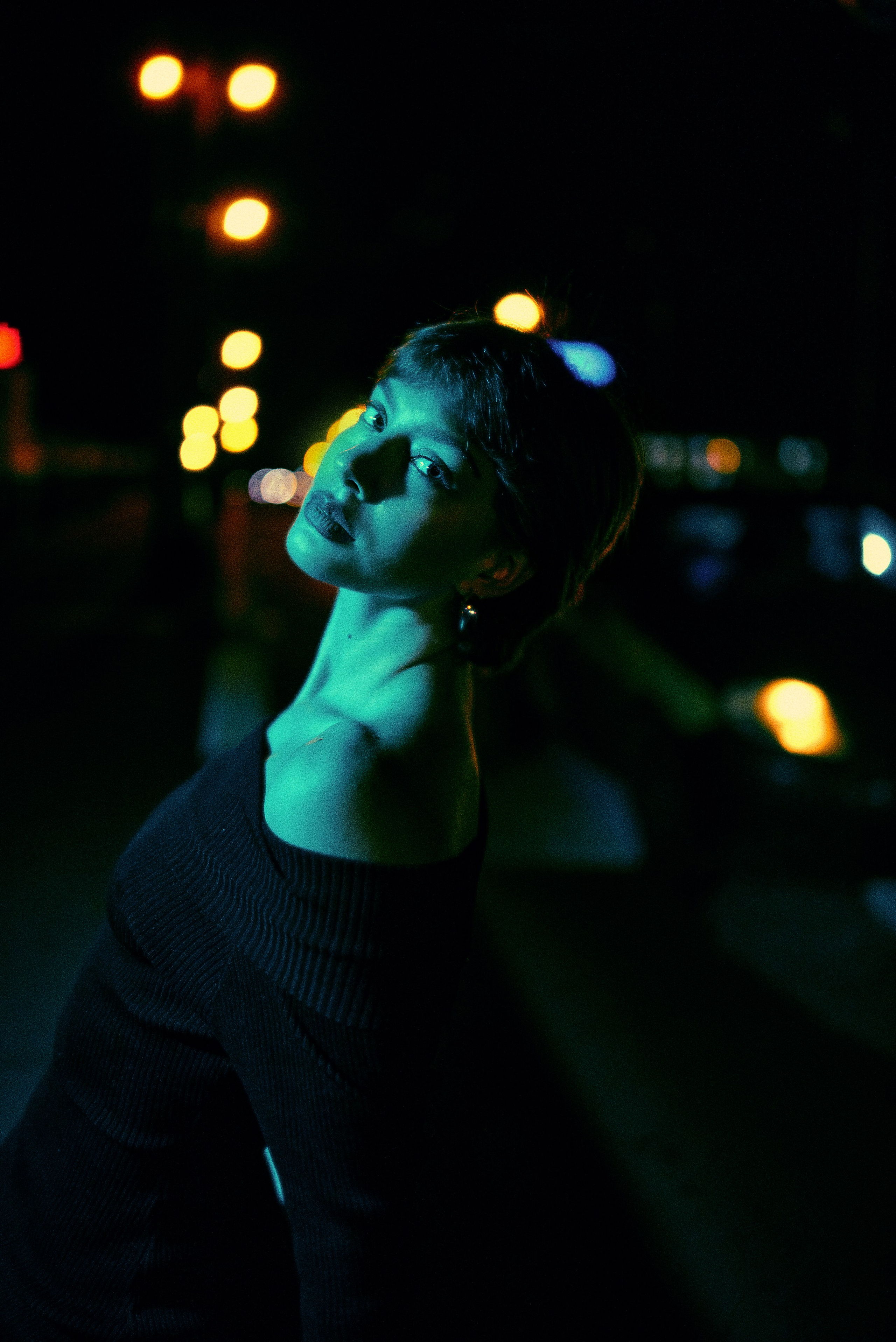 Мост Кировский. Антон Арнольд | Фотограф Минск