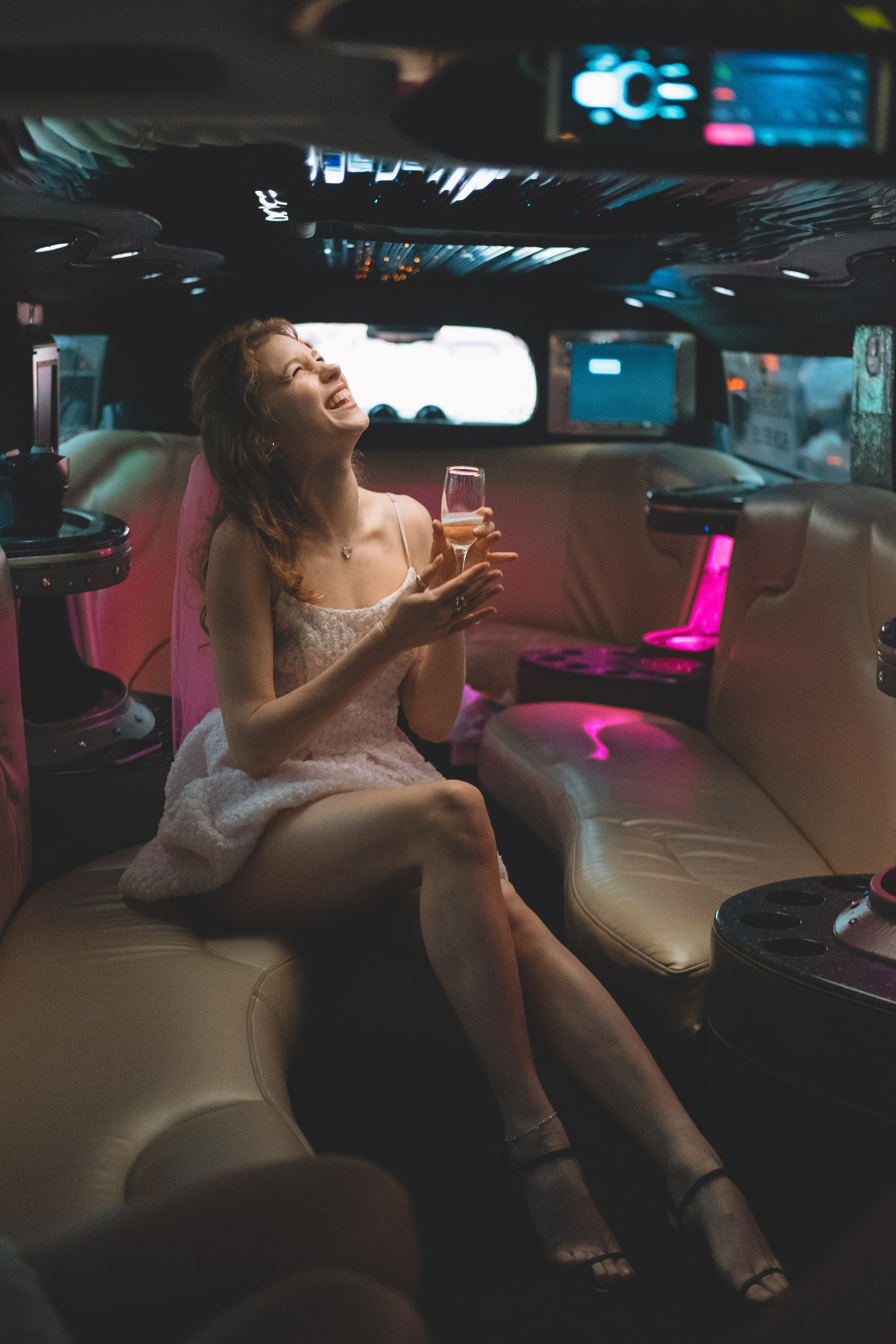 Репортажная съемка. Фотограф сюжетных съемок и портретов в Санкт-Петербурге и Москве Стася Ефремова