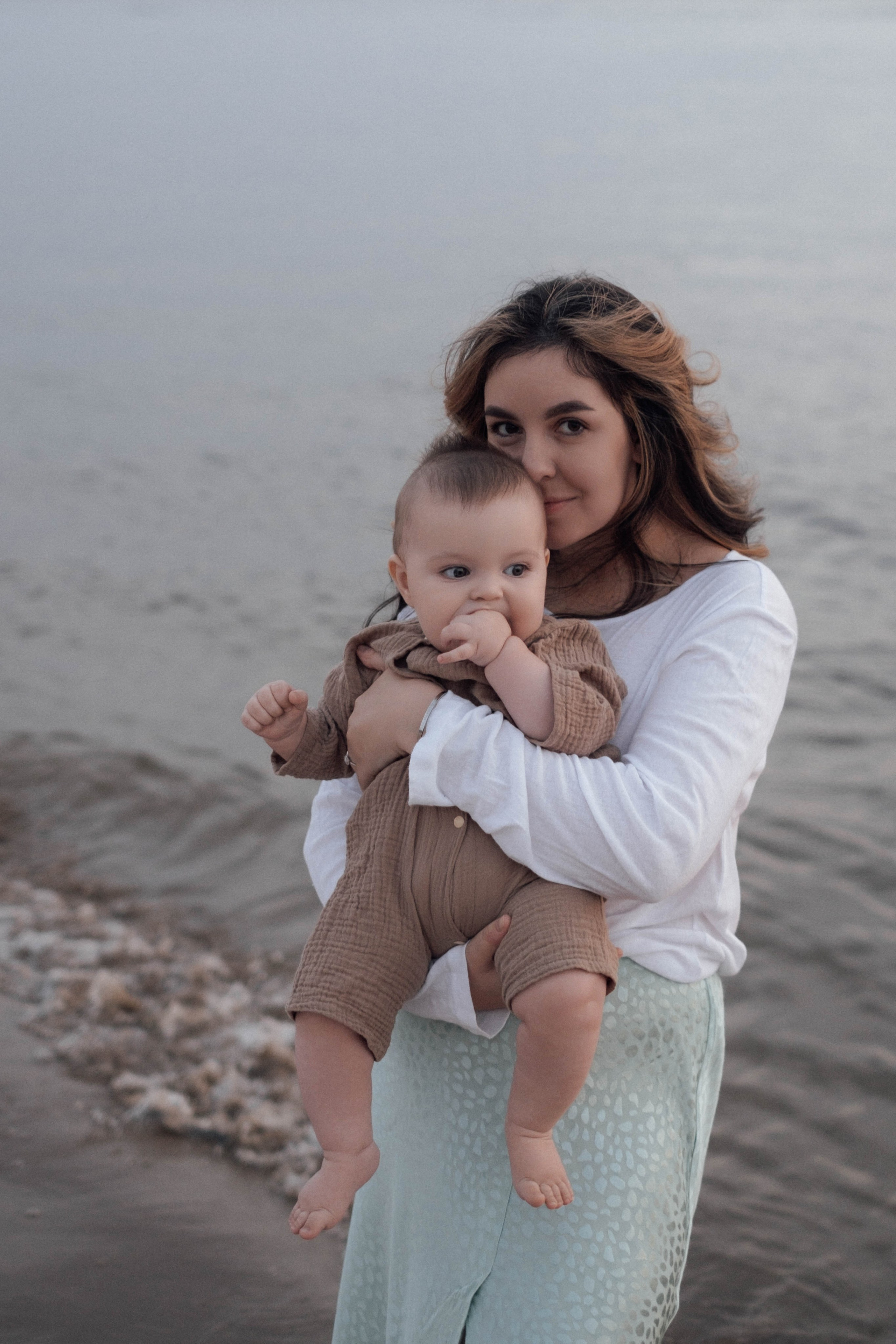 Александра + Лев + Алексей. Свадебный и семейный фотограф г. Волгоград Биленко Ангелина