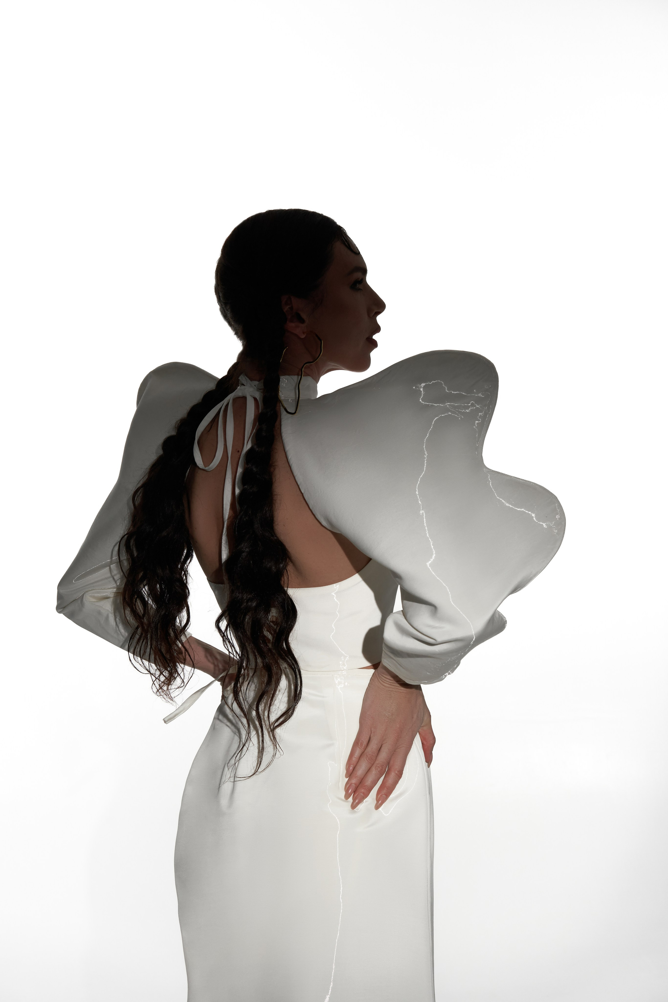 Юлия. Свадебный и коммерческий фотограф |Саратов Москва|