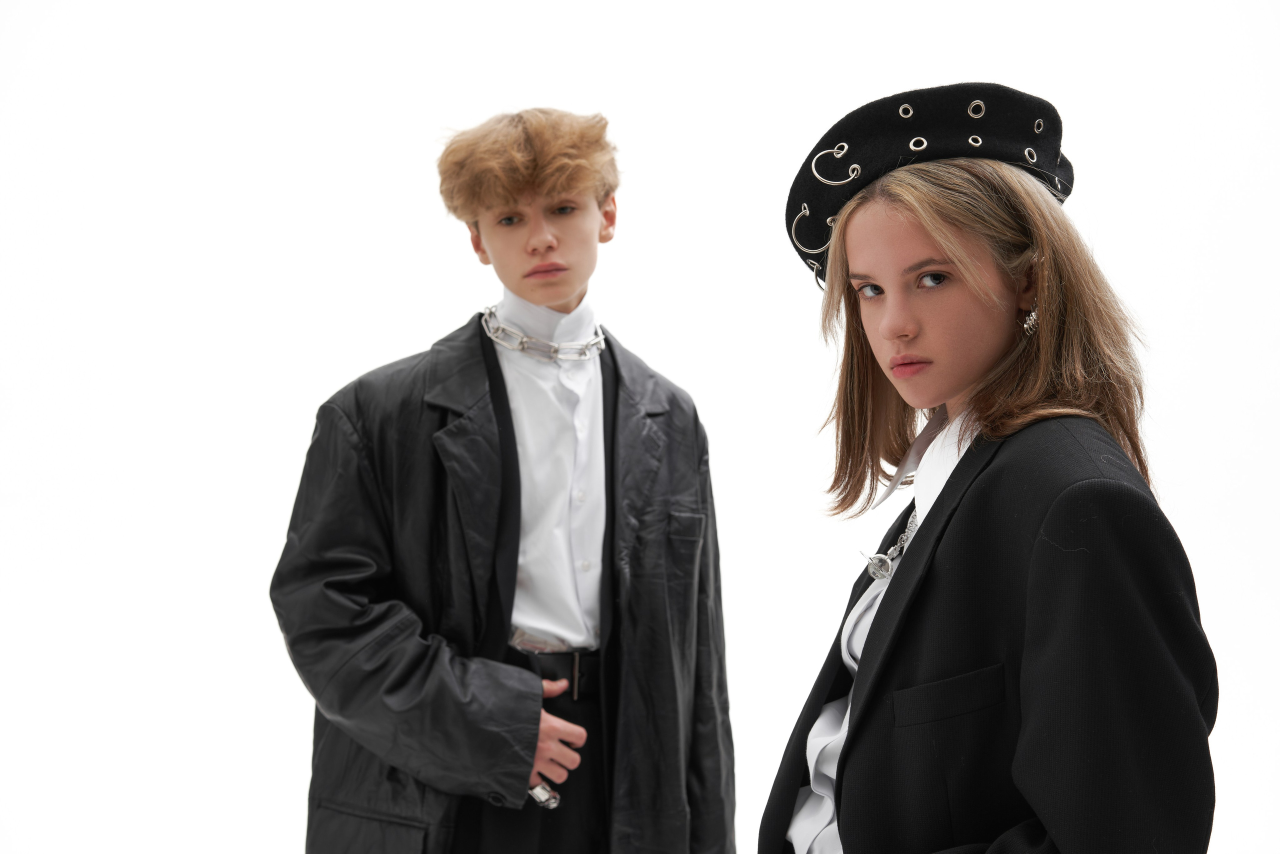 Мария и Ярослав. Свадебный и коммерческий фотограф |Саратов Москва|