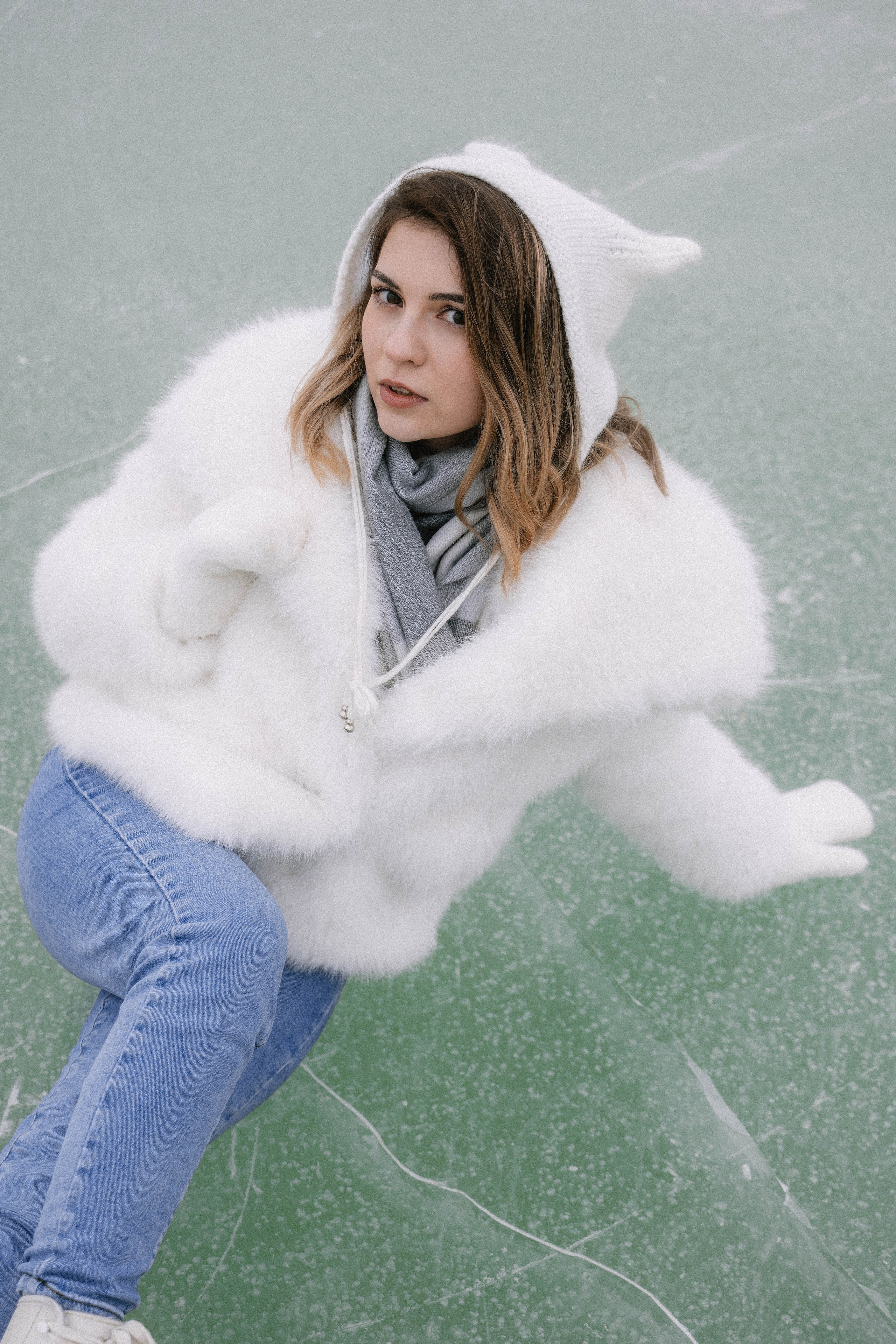 Женя. Свадебный, семейный фотограф в Рязани Лена Брант