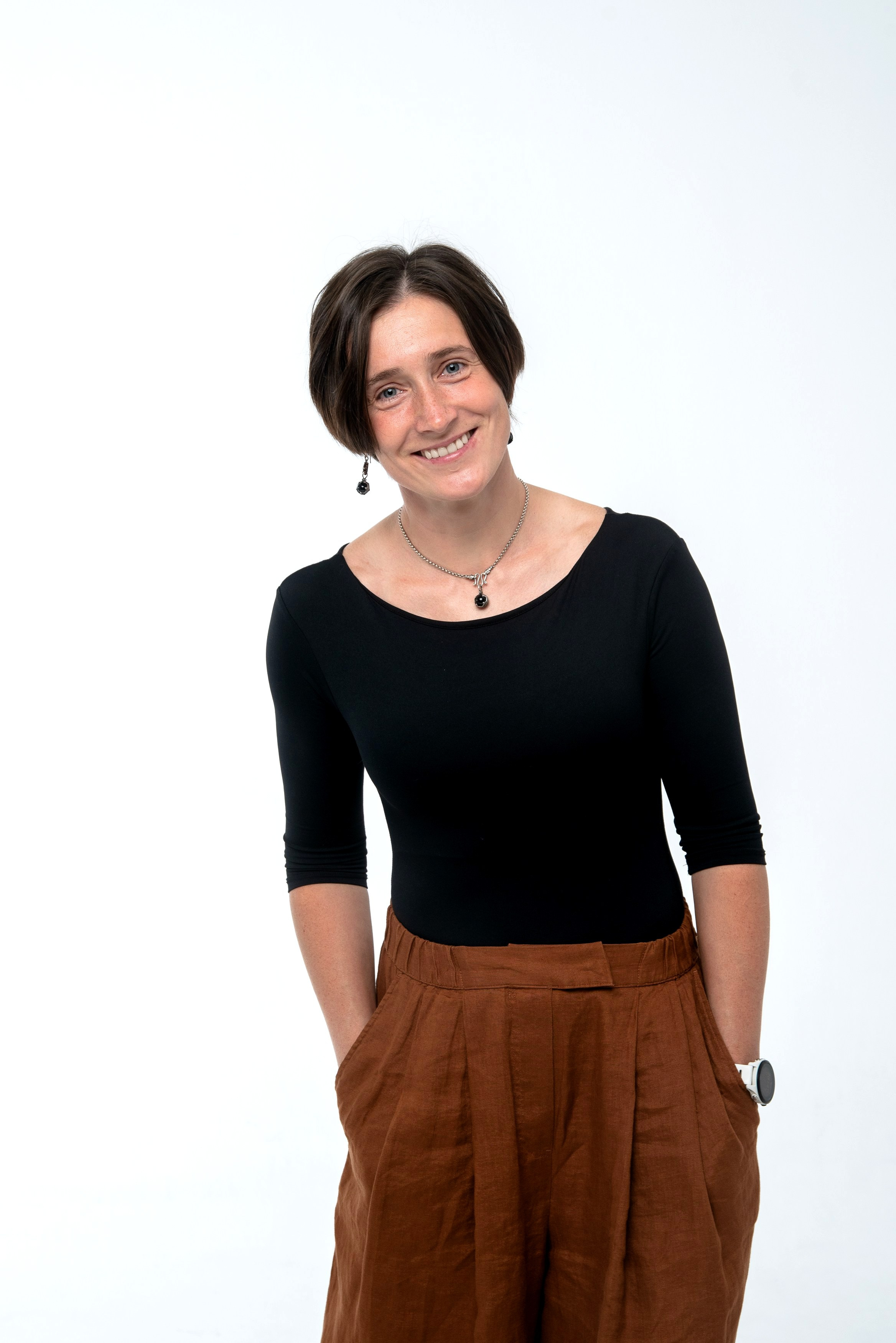 Бизнес-портрет в СПб, бизнес-фотосессии, съёмка сотрудников. Фотограф Денис Неместо, портрет, репортаж