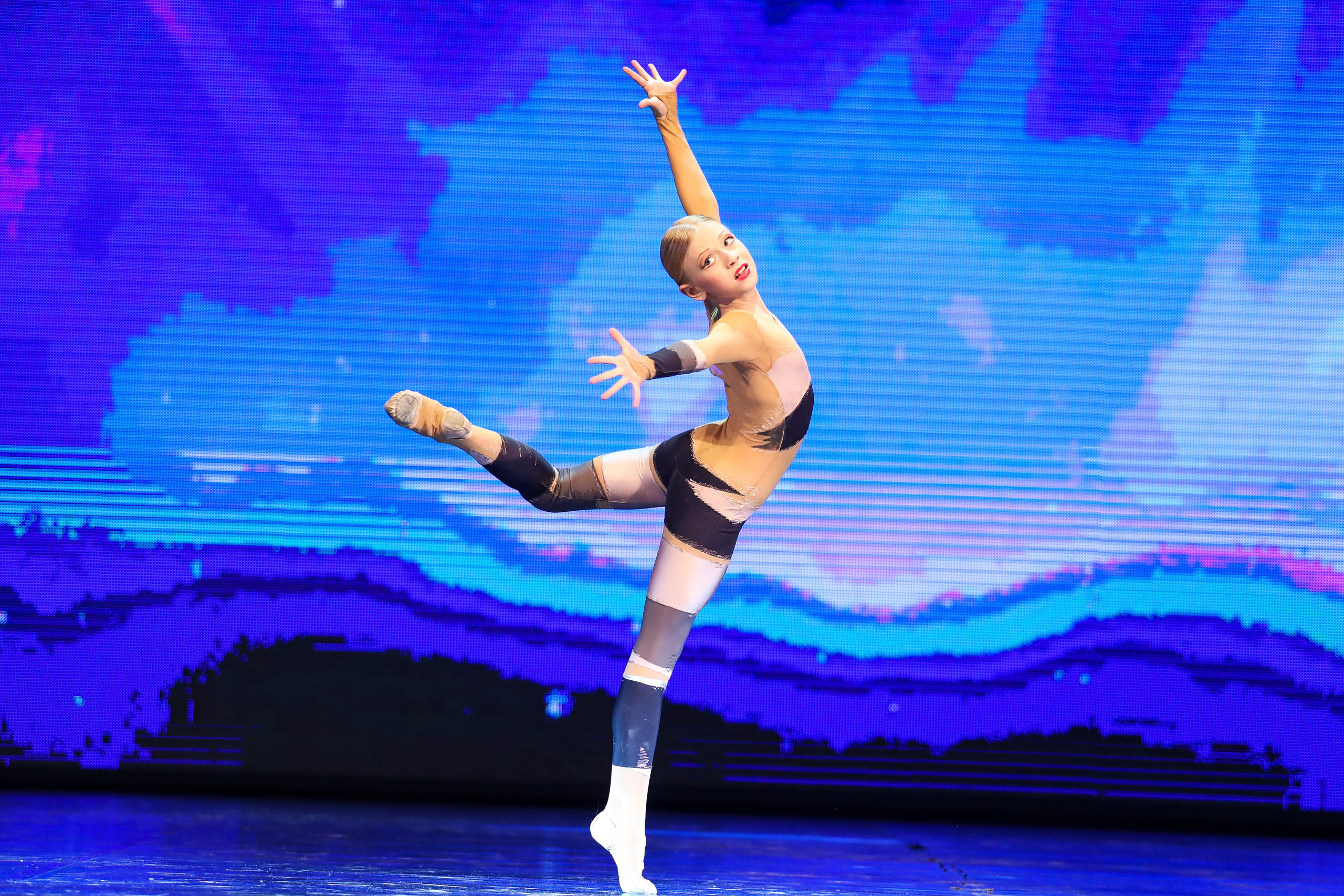 Съемка хореографического фестиваля в Минске. Портретный Фотограф Александр «Konevtsoph» В Санкт-Петербурге