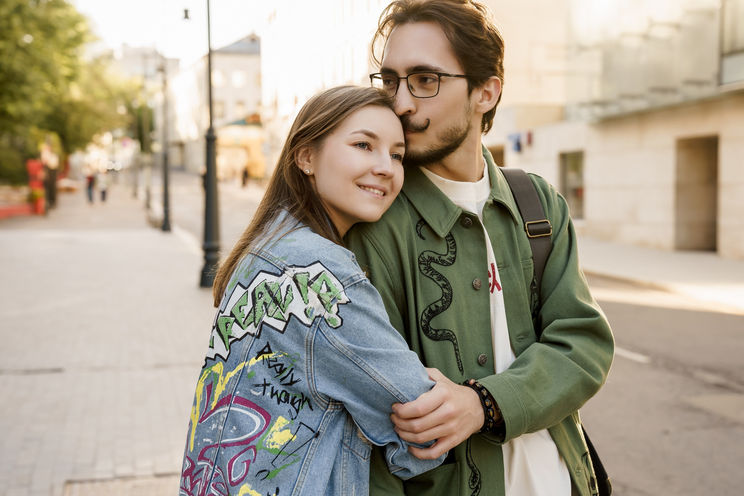 Софья и Саша | лавстори. Свадебный фотограф в Москве Яна Деньгина
