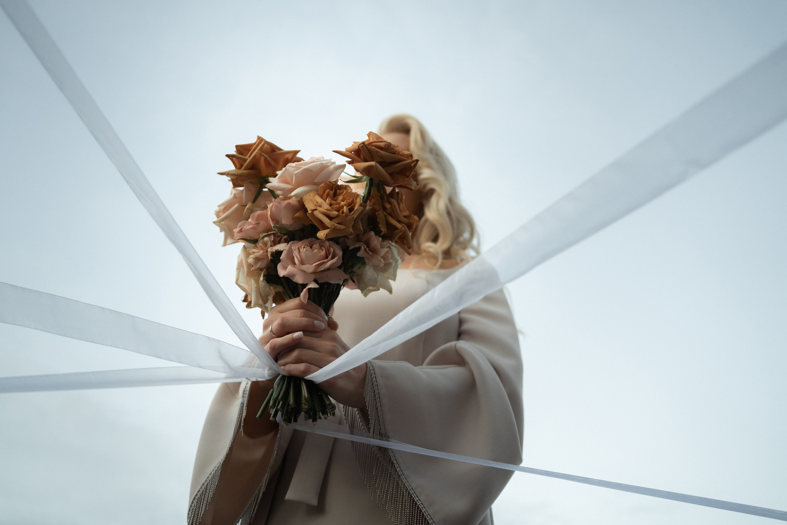 Артем & Лаурита. Свадебный фотограф в Петрозаводске Сергей Кокорев