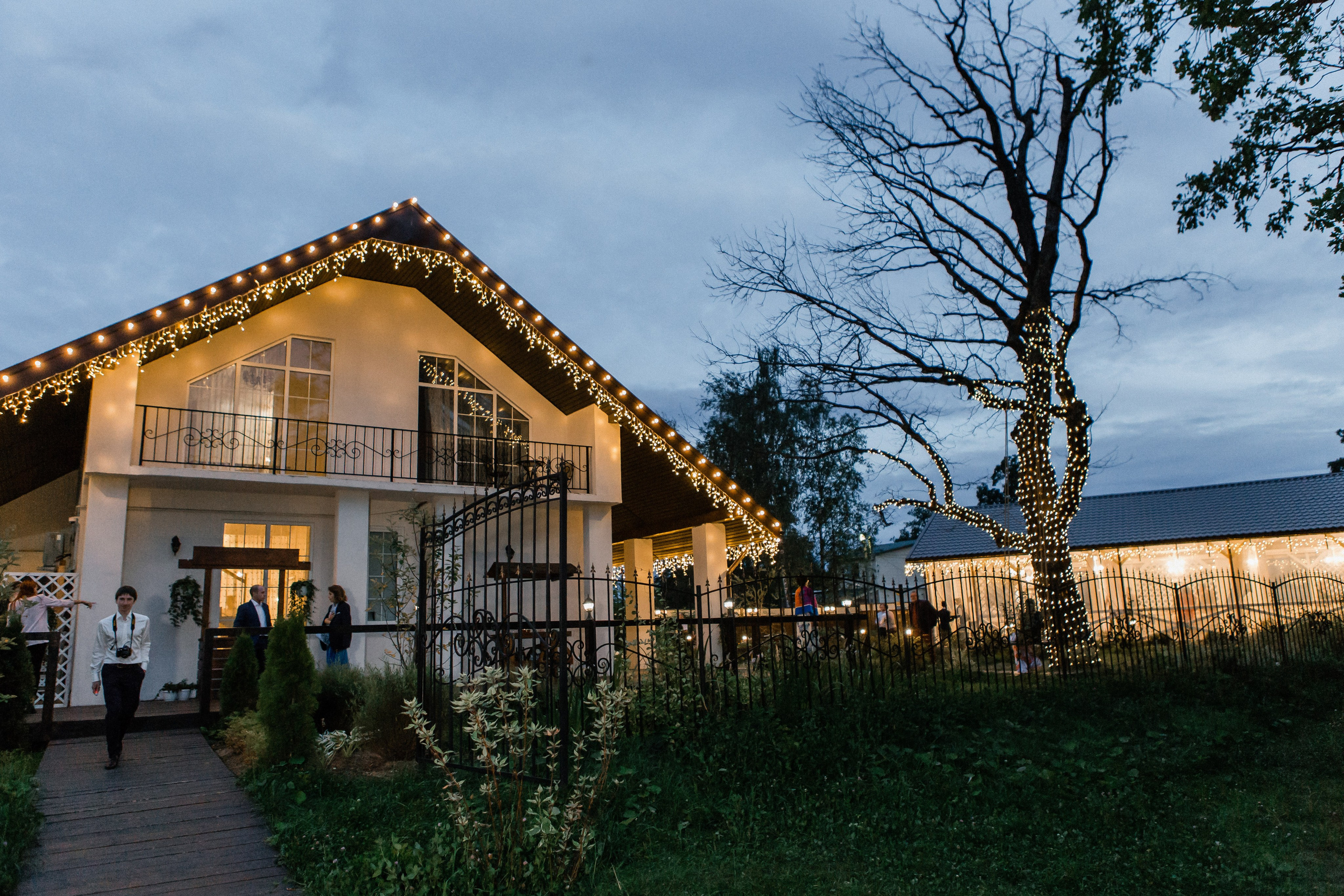Свадебная фотосессия 2. Фотограф на свадьбу. Фотограф Анна Хомко. Беларусь, Москва, Варшава. Свадебная фотосъемка