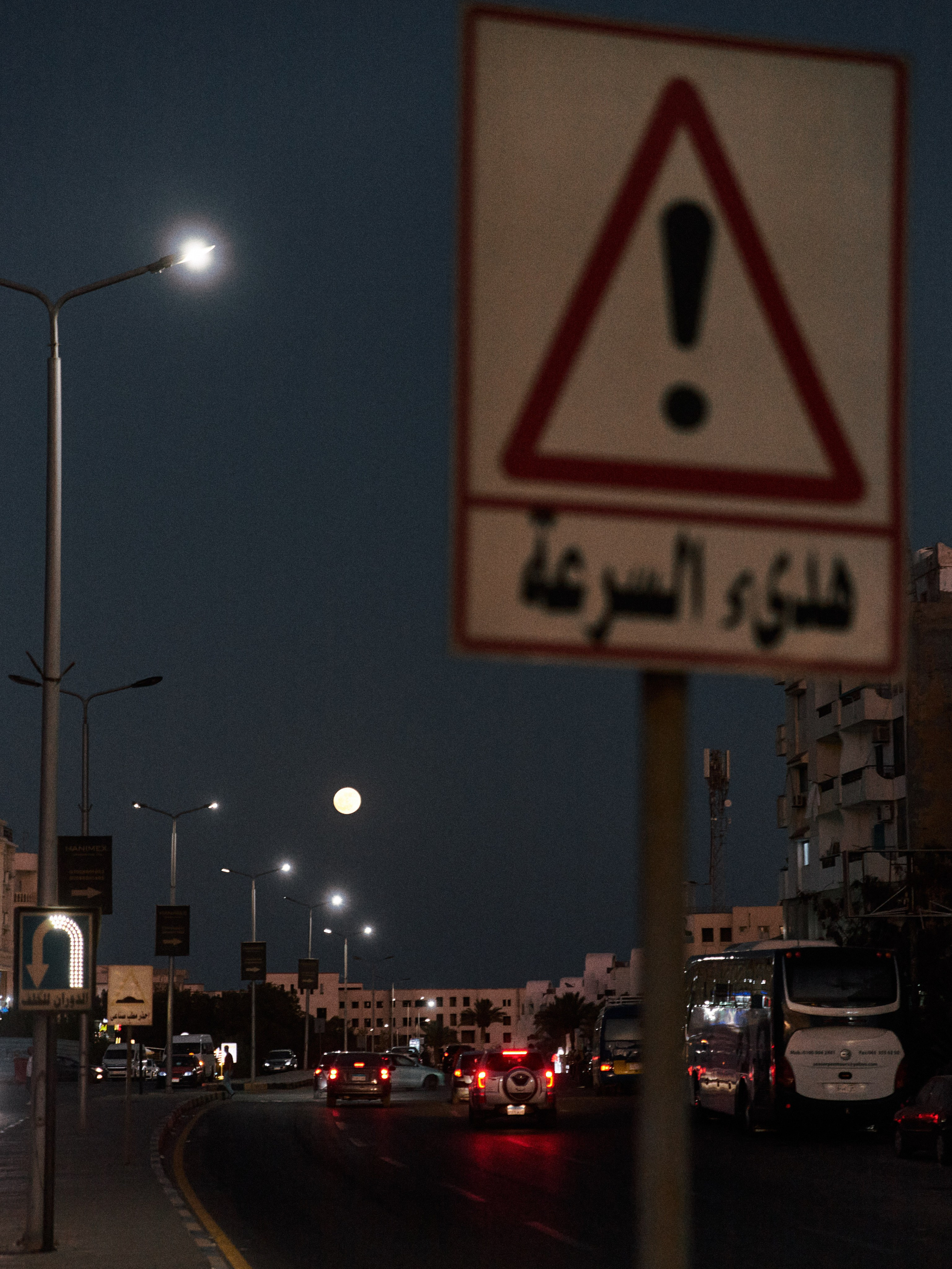 Другое 2. Jorgis Talè — photographer, kind person, teacher of arts and other mag