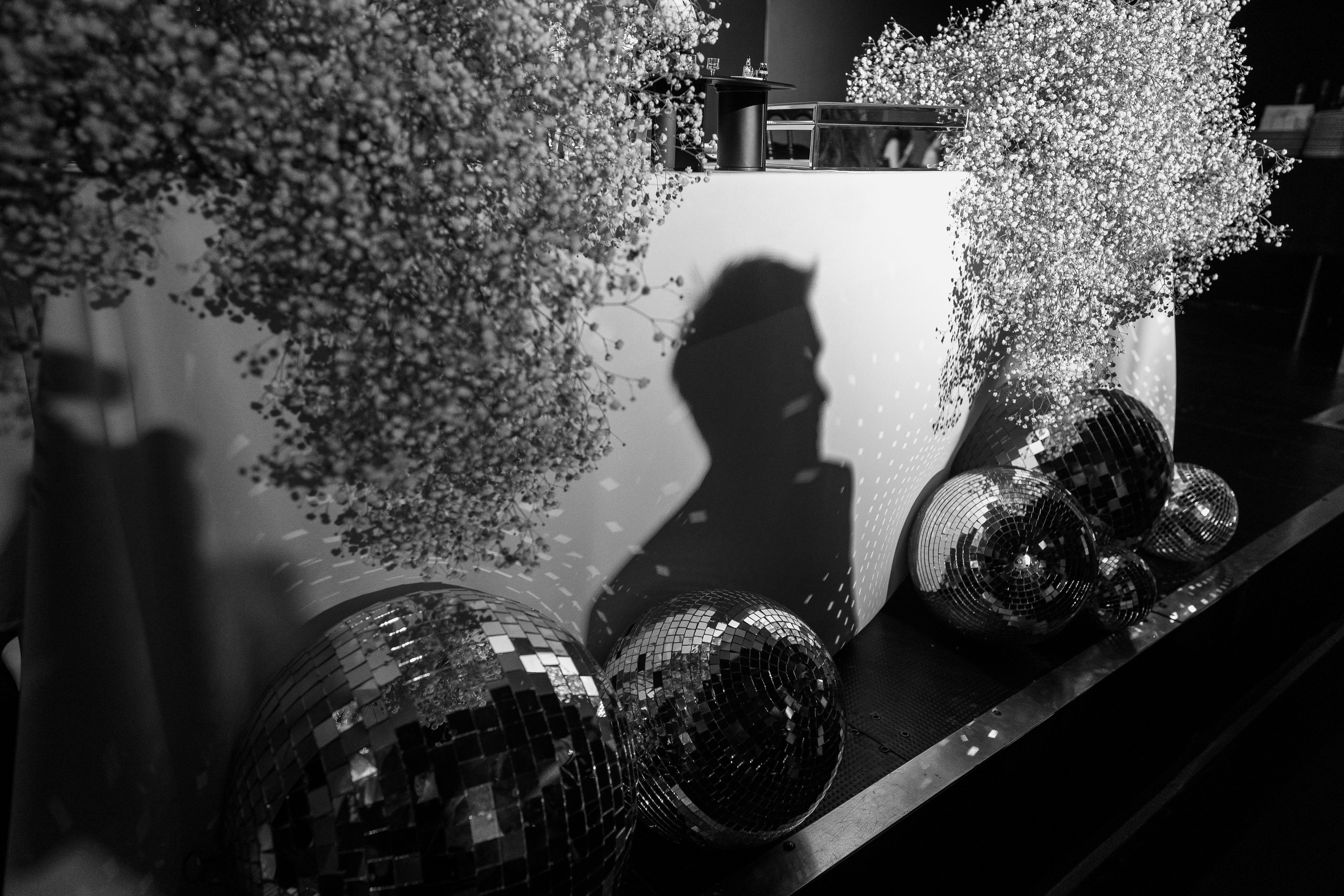 Андрей и Юля. Свадебный, репортажный фотограф Фомин Андрей в Нижнем Новгороде