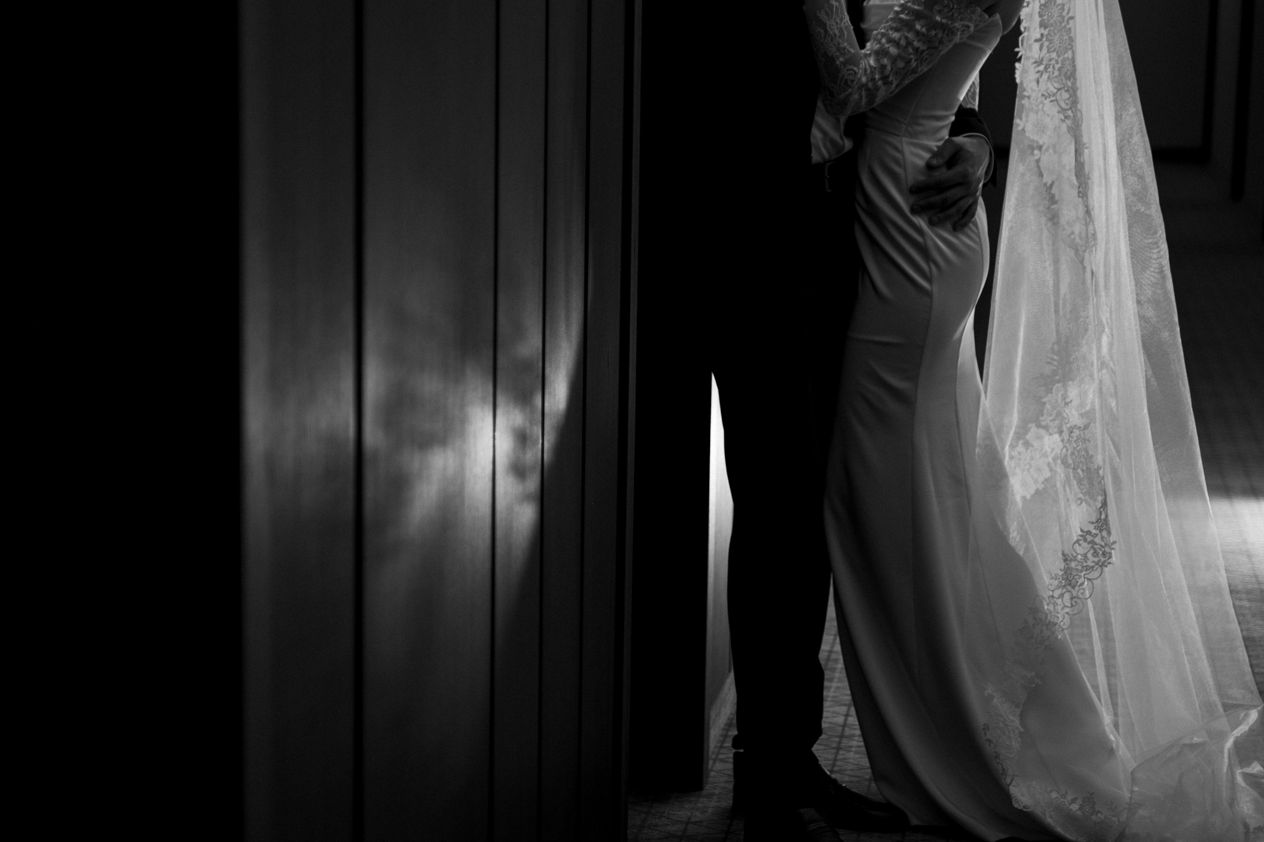 M&O. Свадебный фотограф в Брянске Иванникова Елена