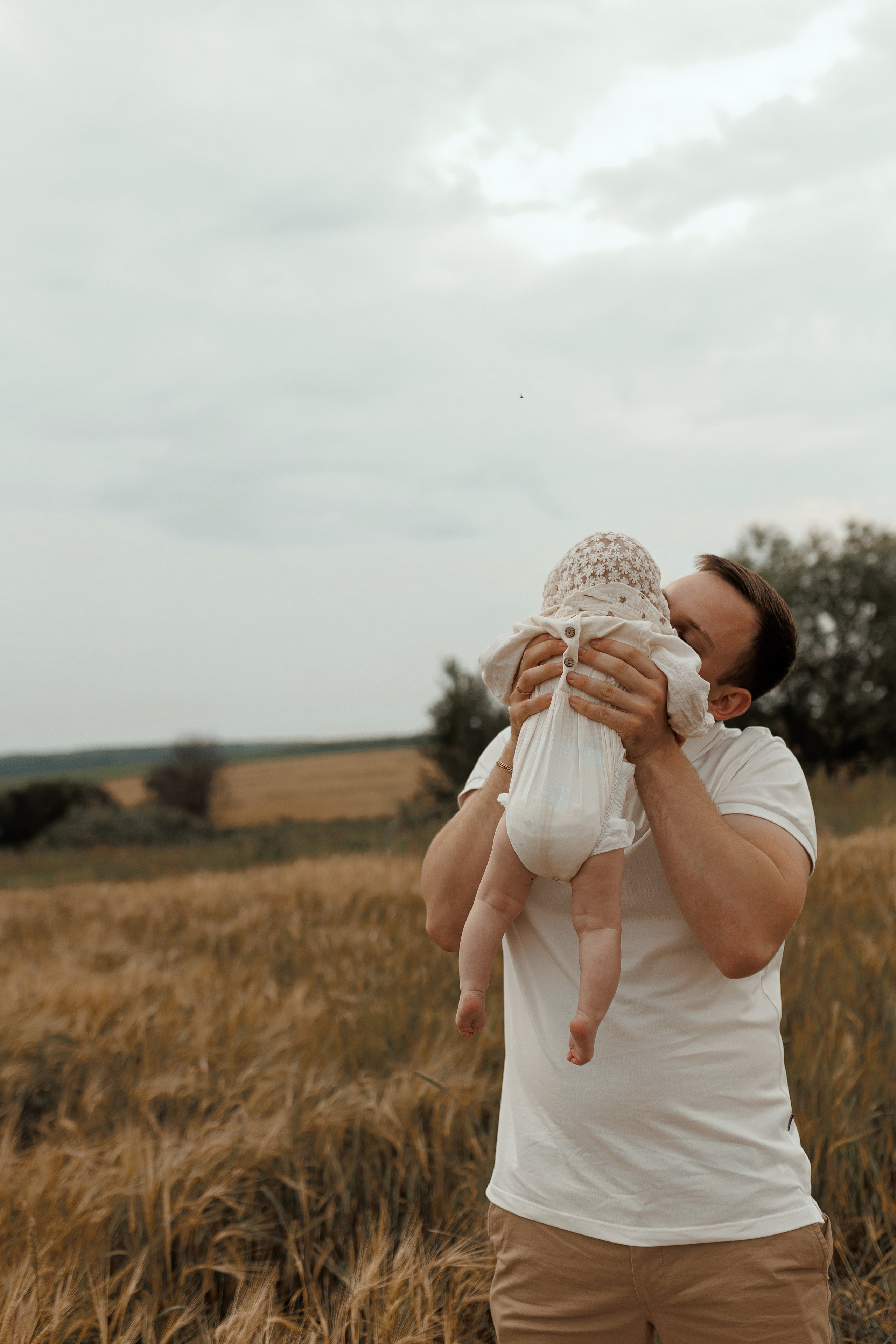 Есения. Фотограф в Красногорске и Москве