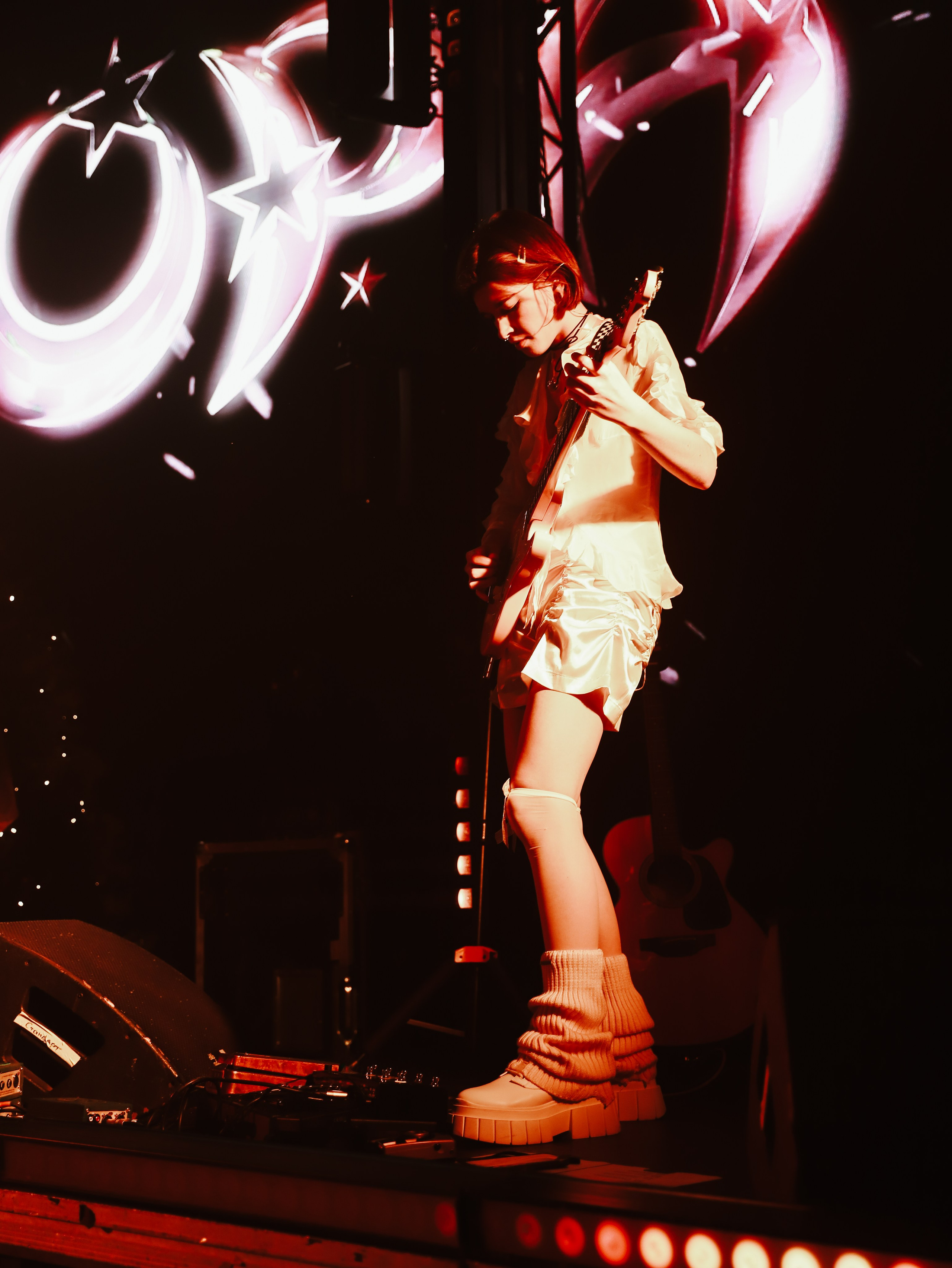 ДОРА | 7.01.2024. DARIA BLEDNOVA / photographer Moscow