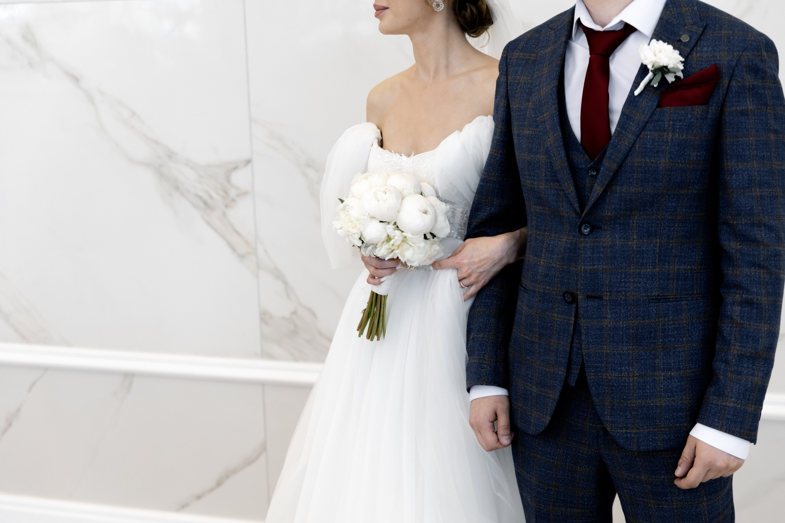 Renat & Alina. Свадебный фотограф Ильнар Асадуллин