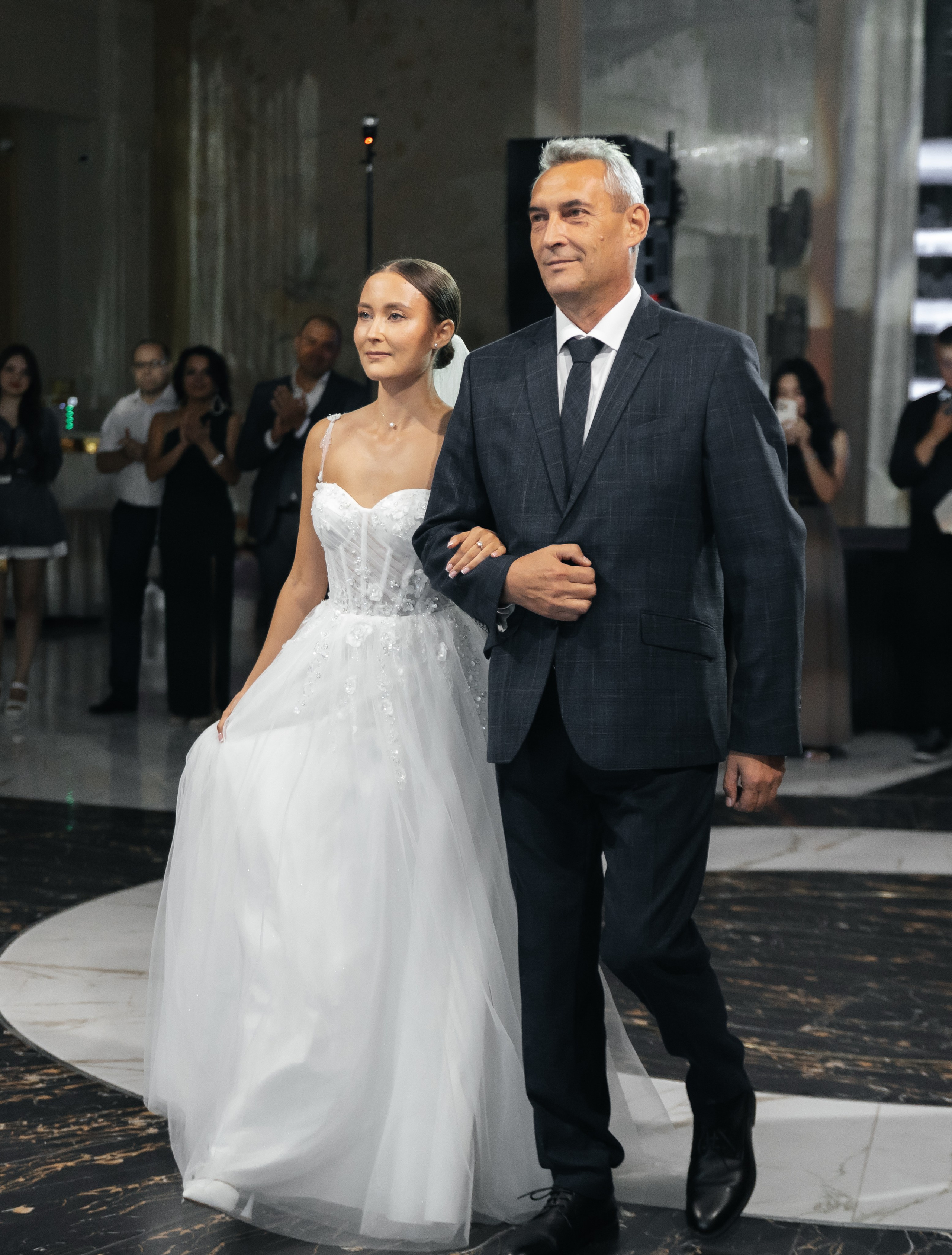 Arthur & Zarina. Свадебный фотограф Ильнар Асадуллин