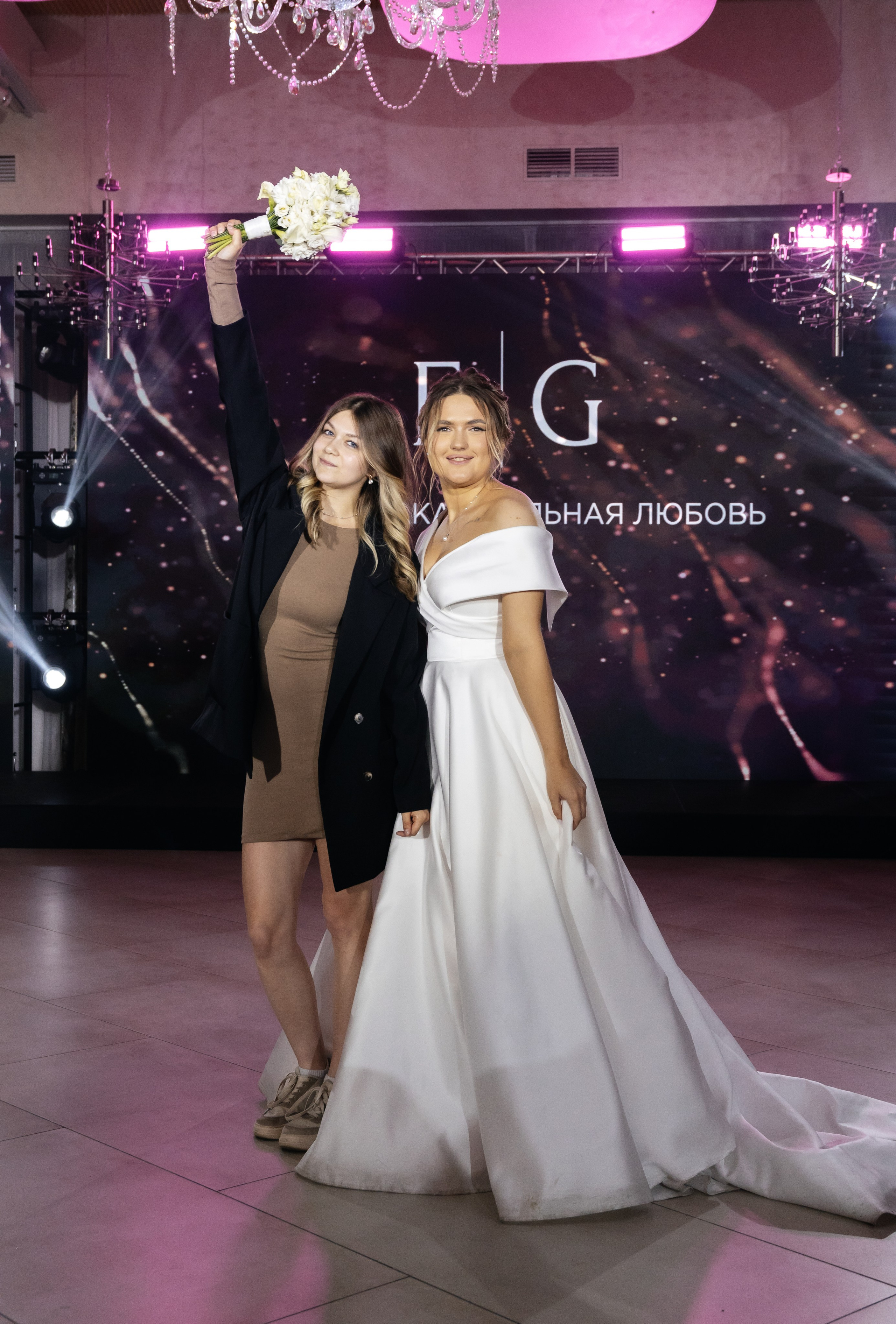 Emil & Guzel. Свадебный фотограф Ильнар Асадуллин