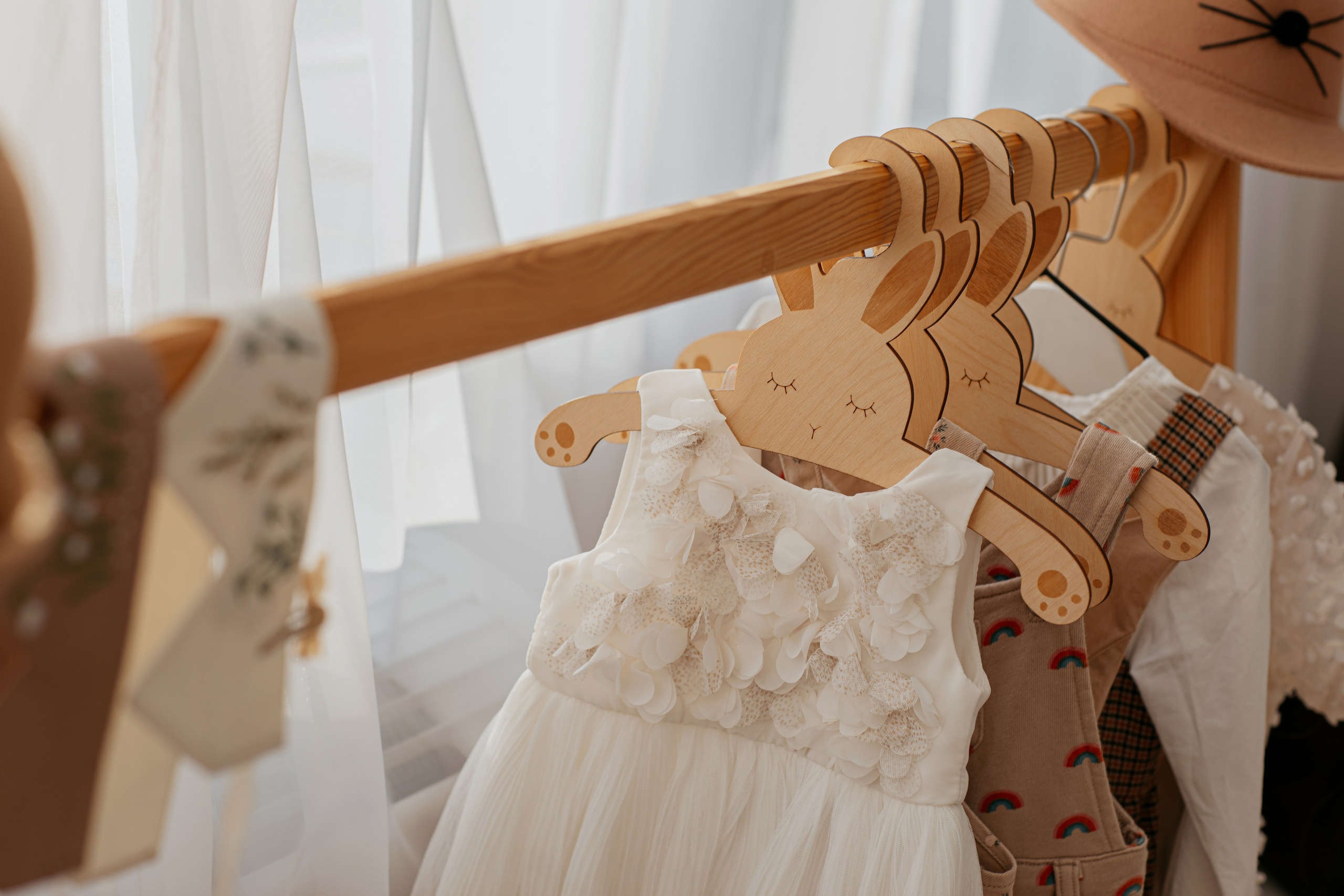 «Зерна». Свадебный семейный и детский фотограф в Краснодаре Карина Федоровская