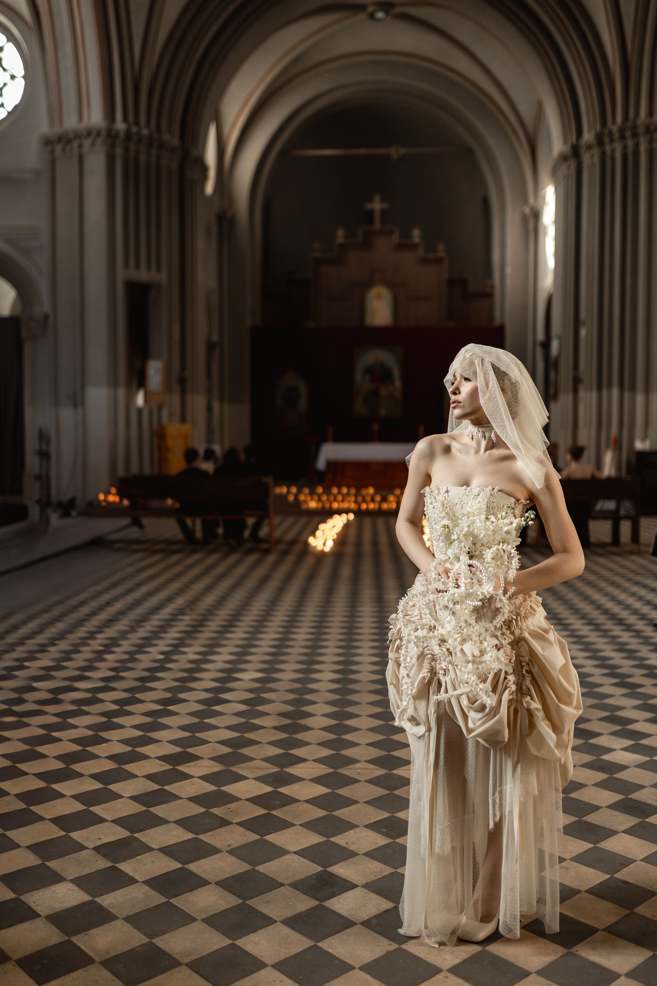 Анастасия & Стефан. Анастасия Рахимгулова|Свадебный фотограф в СПБ|Санкт-Петербурге | Москве