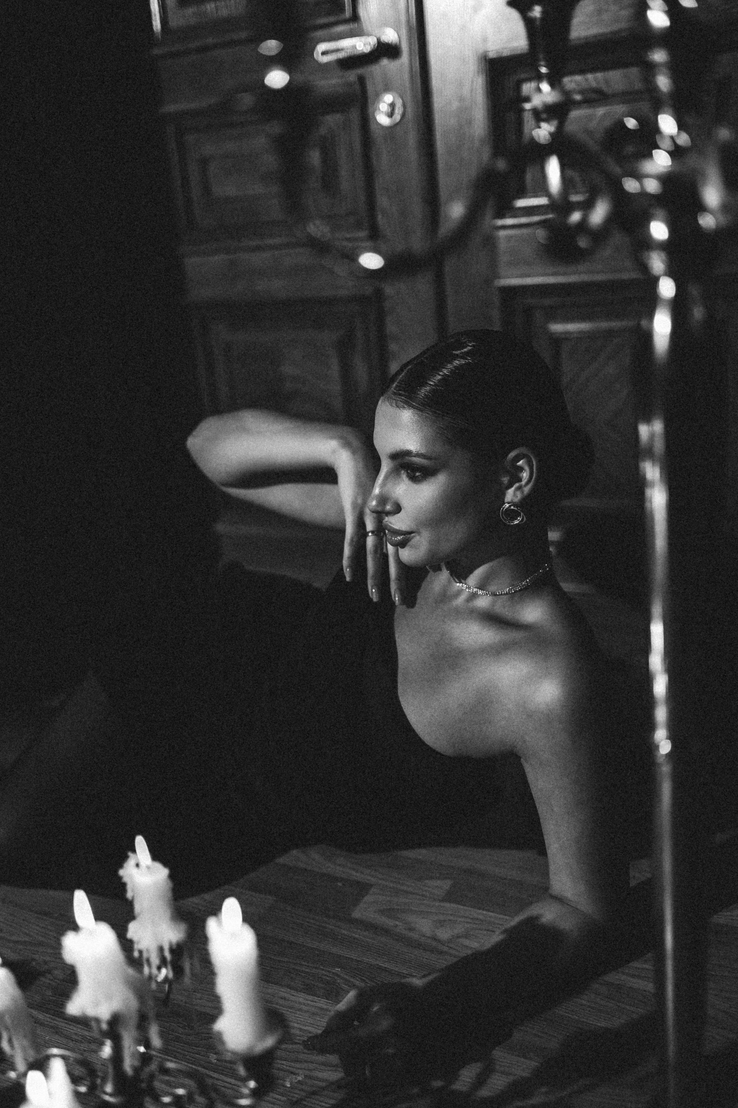 Виктория. Свадебный фотограф в СПБ | Санкт-Петербурге Анастасия Рахимгулова