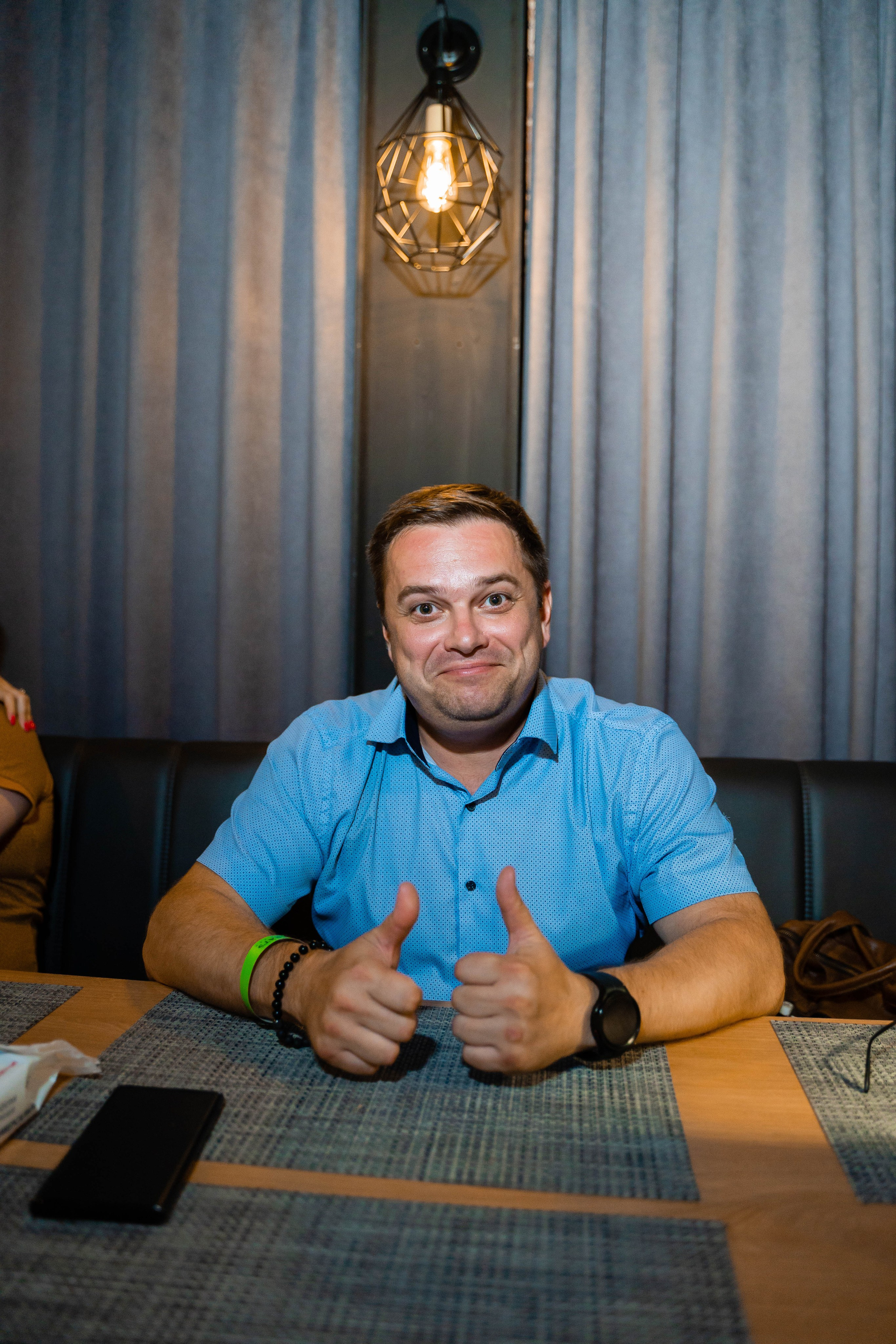 Харатс. Shmeleva.ph Фотограф Волгоград и Волжский — Анна Шмелева