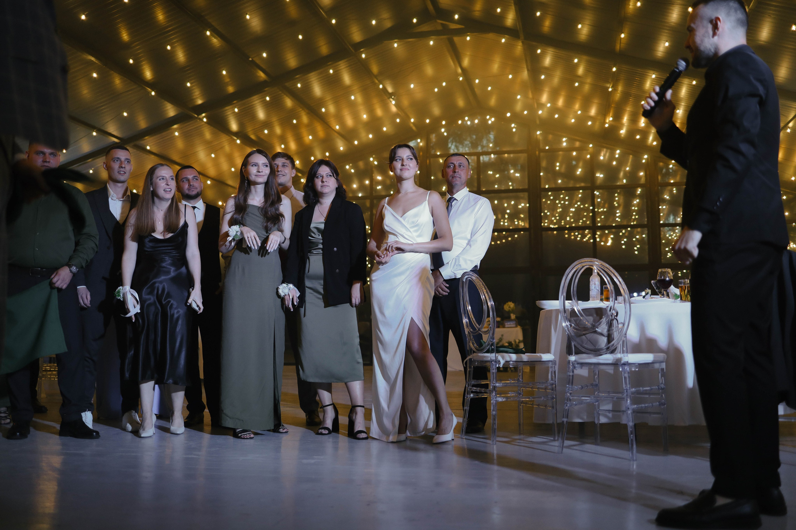 Москва — Нева. ФОТОГРАФ МОСКВА Диана Коротких