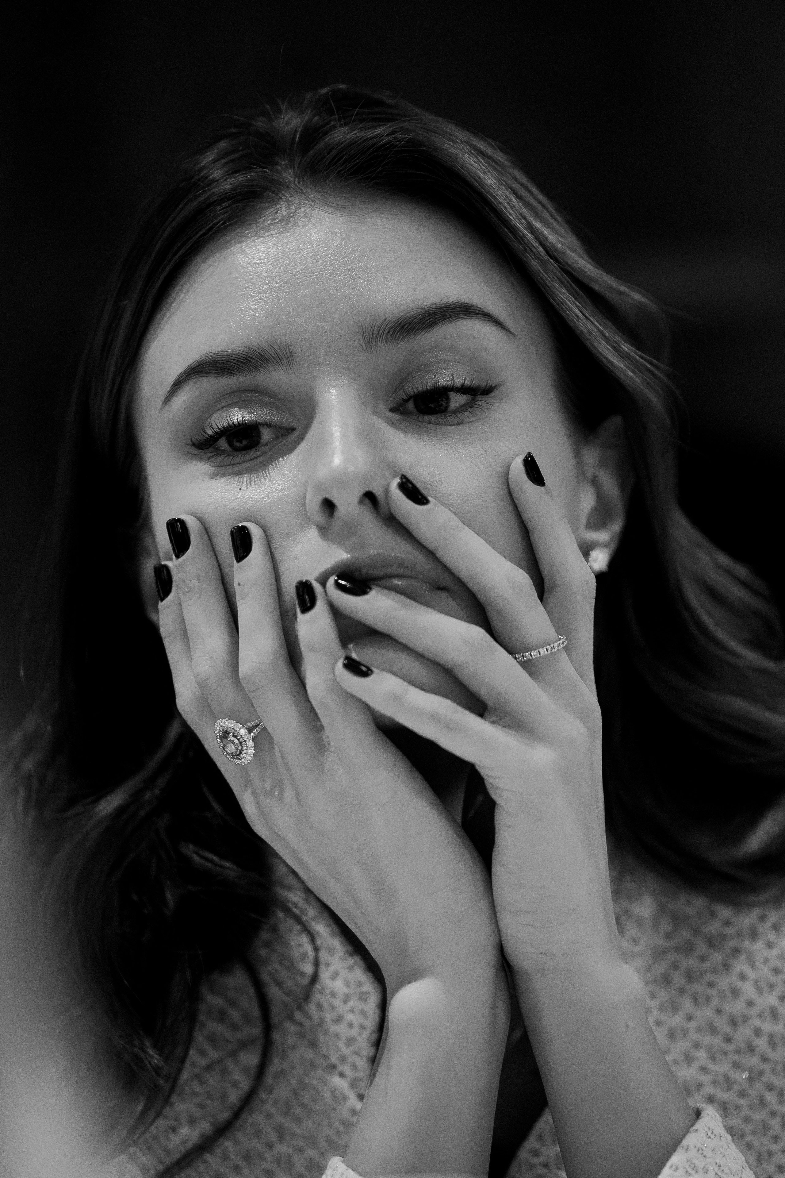 Milano cafe. Свадебный фотограф в Москве