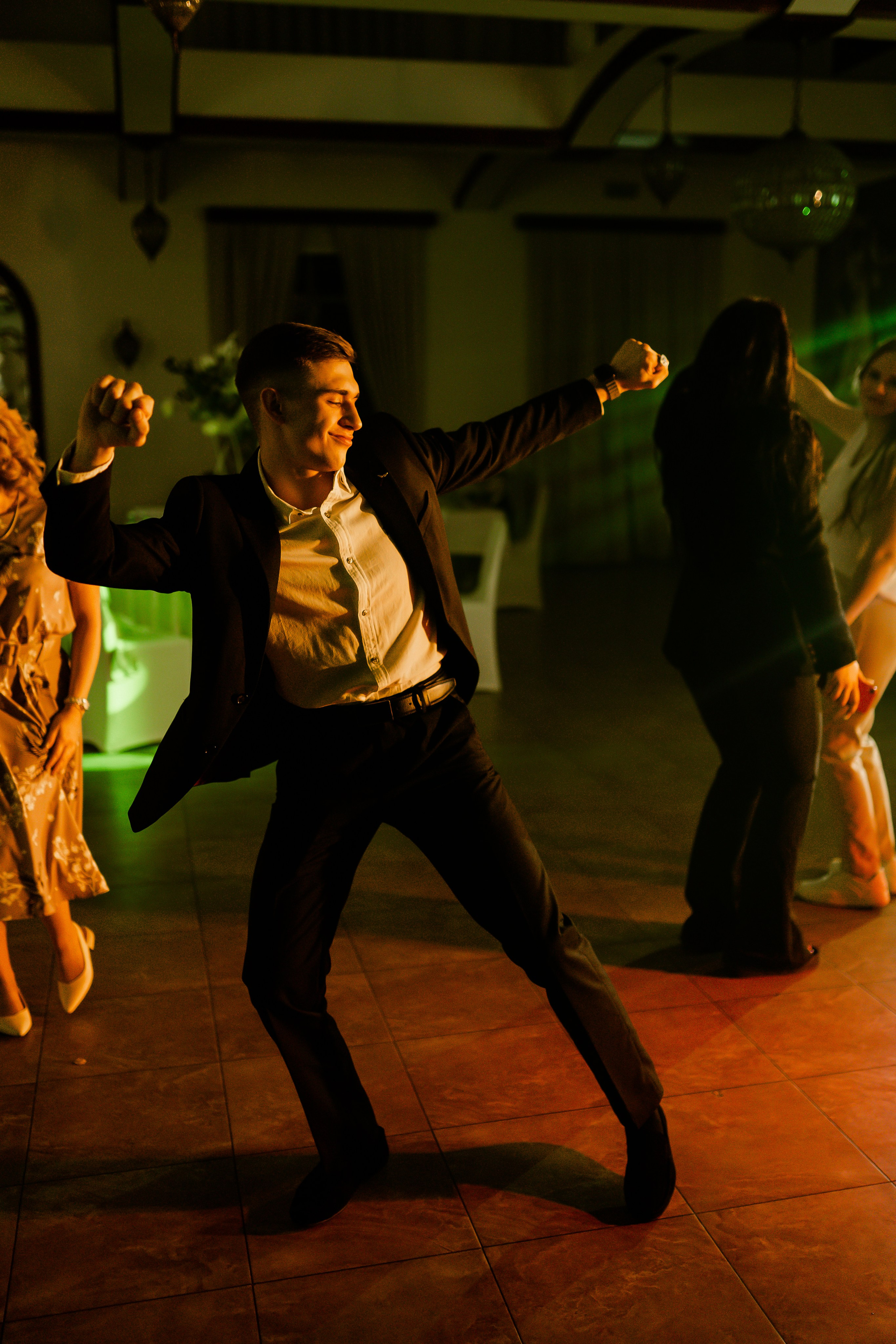 Свадебное портфолио. Фотограф Новокузнецк