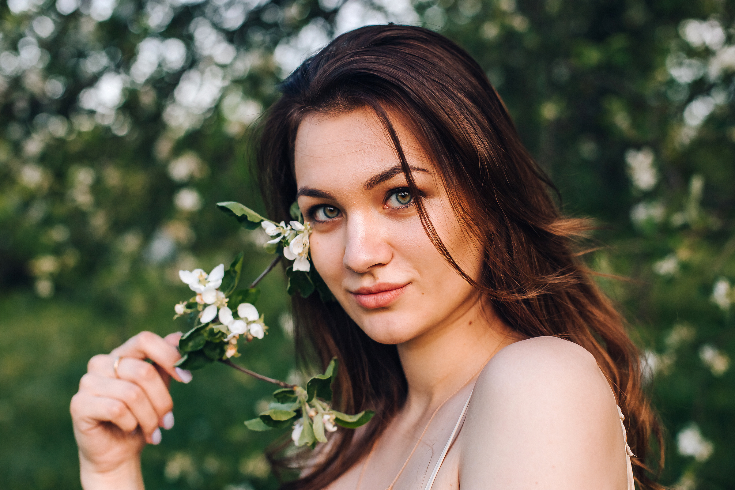 Яна и Сава. Семейный фотограф в Минске Саша Павлюк