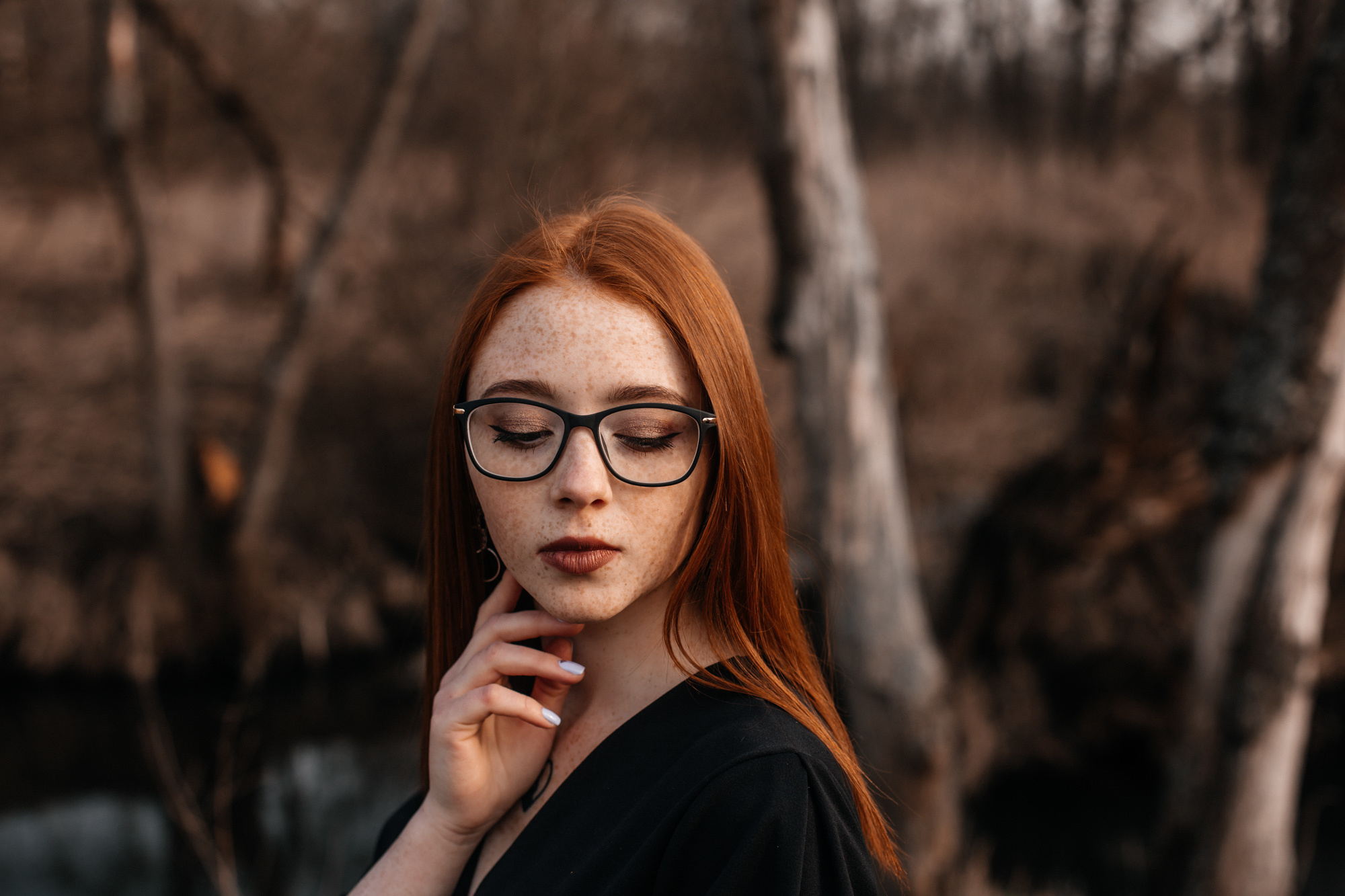 Маргарита. Семейный фотограф в Минске Саша Павлюк