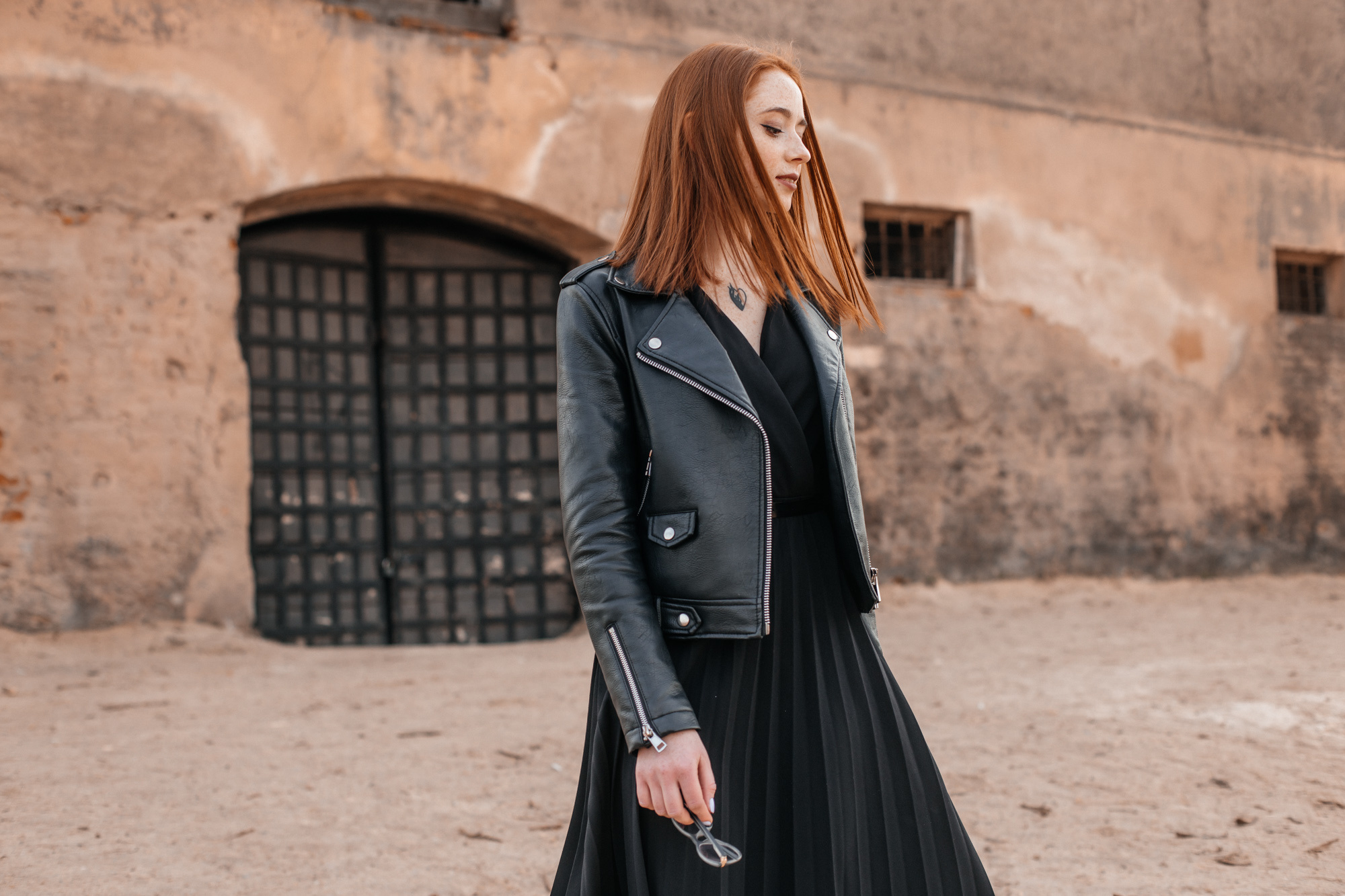 Маргарита. Семейный фотограф в Минске Саша Павлюк