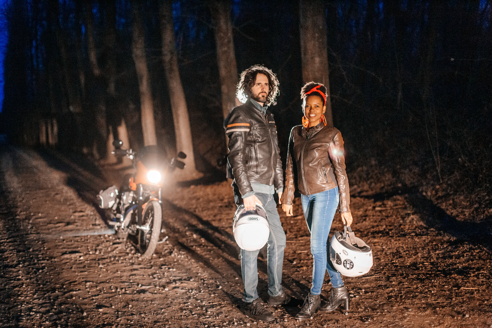 Таис и Марко-озеро Лаго-Маджоре, Италия. Семейный фотограф в Минске Саша Павлюк