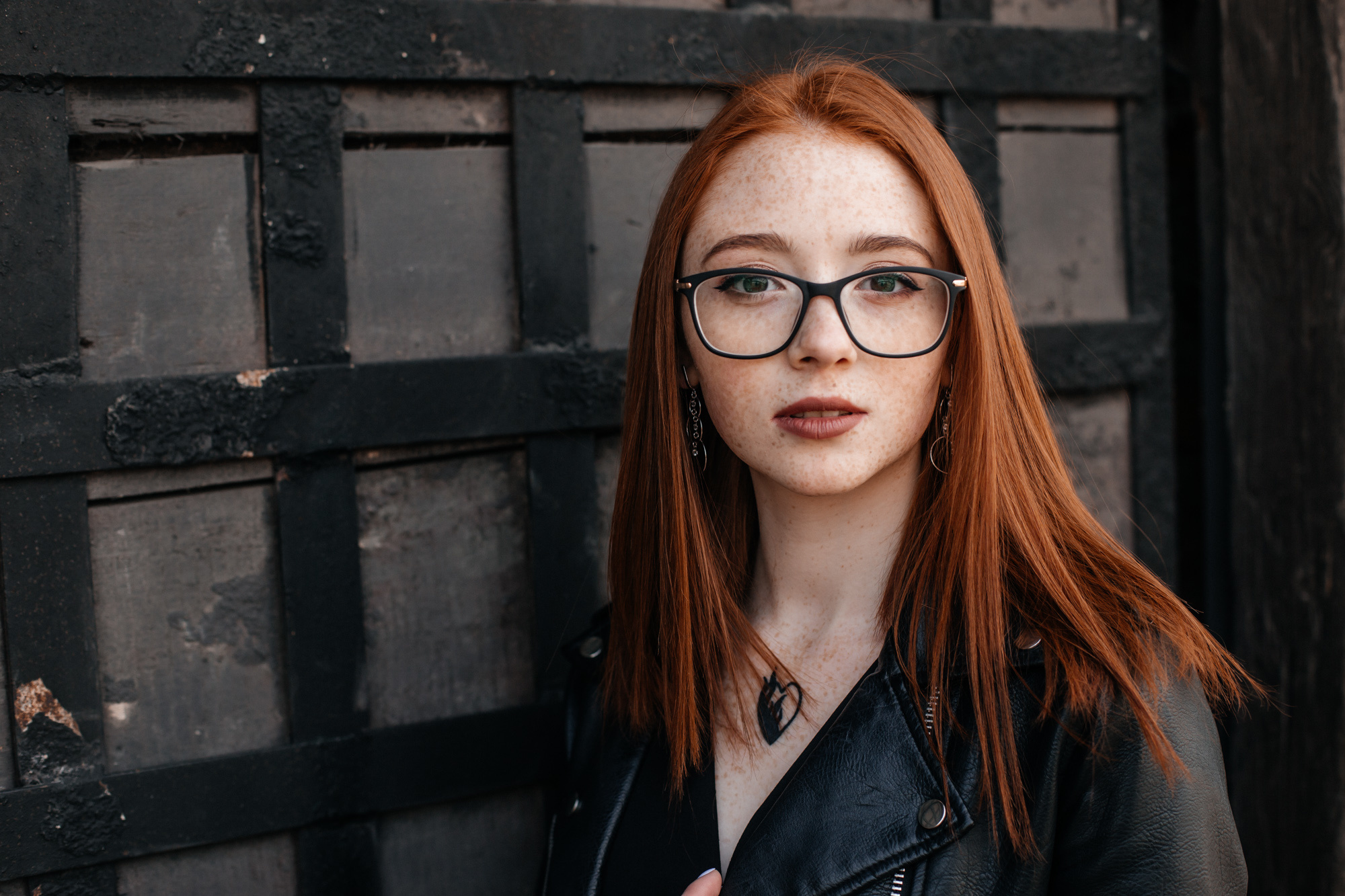 Маргарита. Семейный фотограф в Минске Саша Павлюк