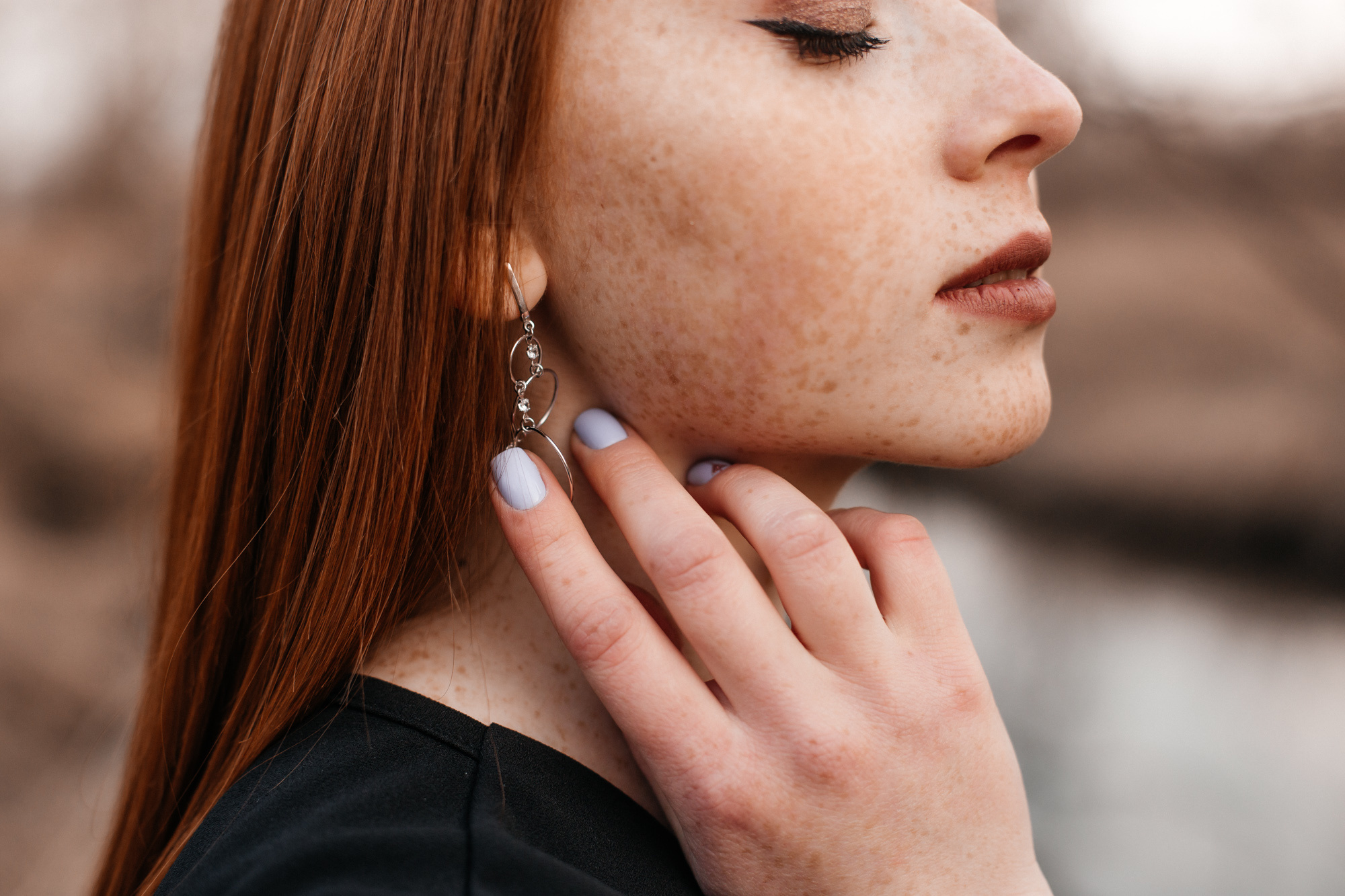 Маргарита. Семейный фотограф в Минске Саша Павлюк