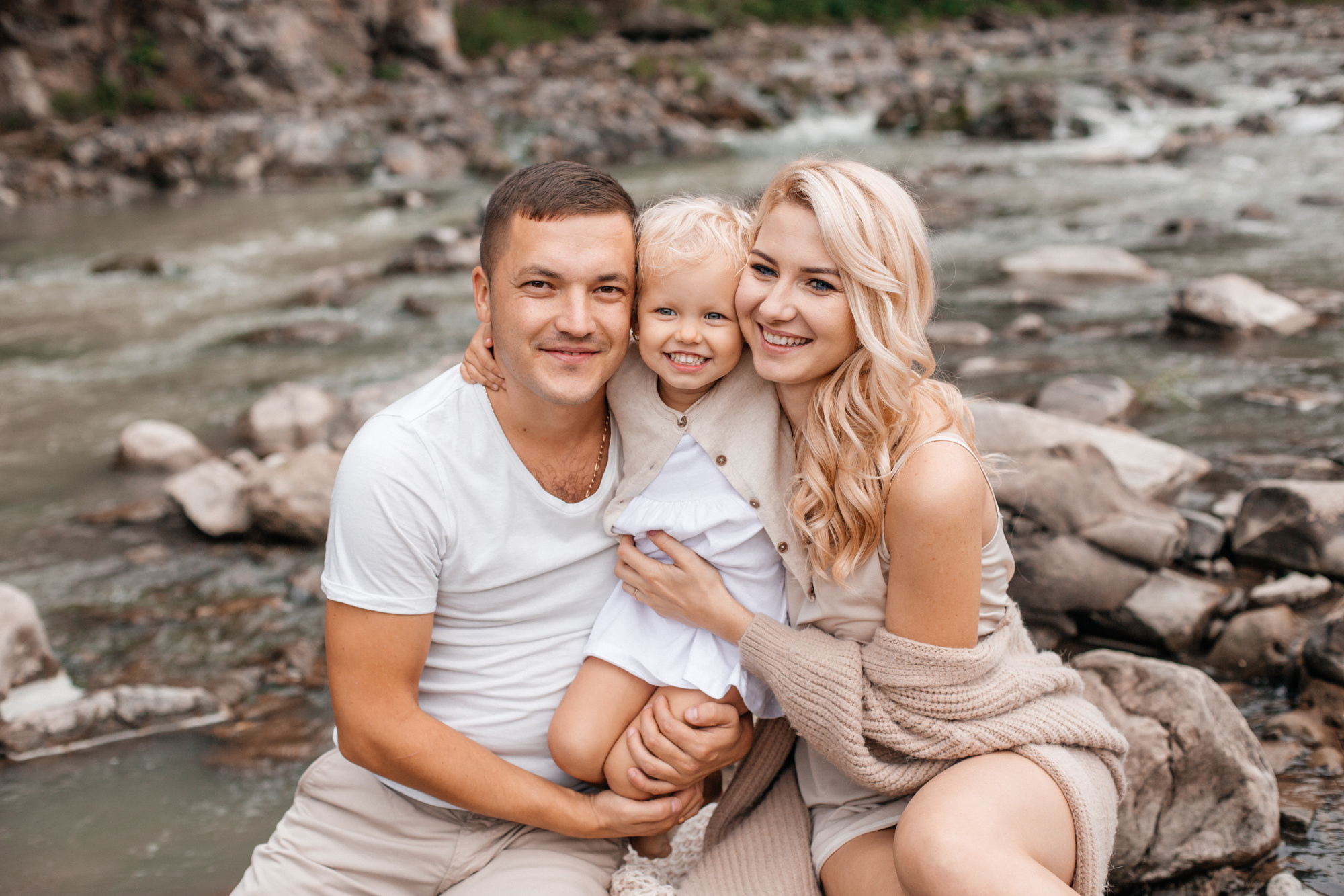 Карпаты 2019. Семейный фотограф в Минске Саша Павлюк