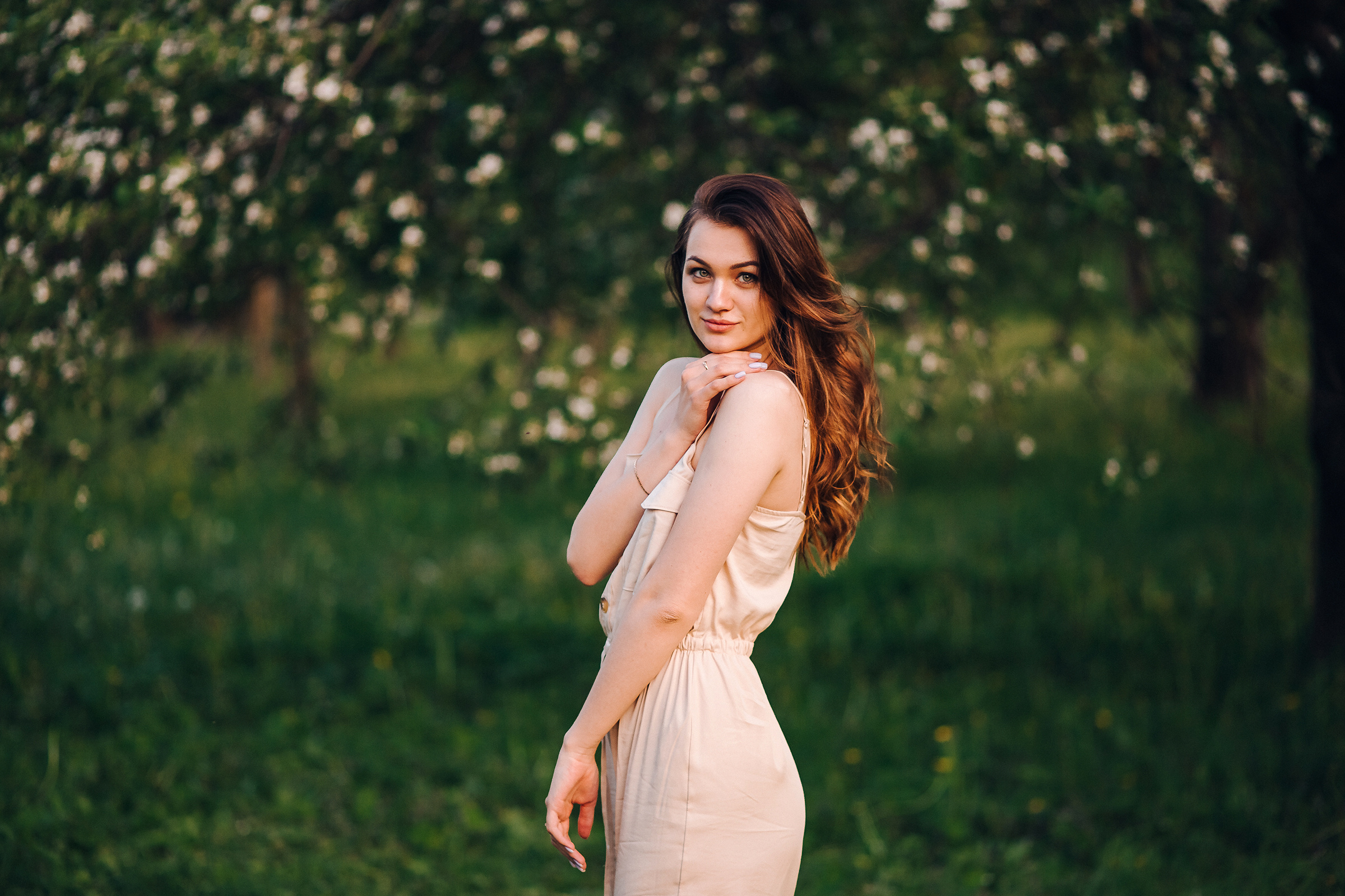 Яна и Сава. Семейный фотограф в Минске Саша Павлюк