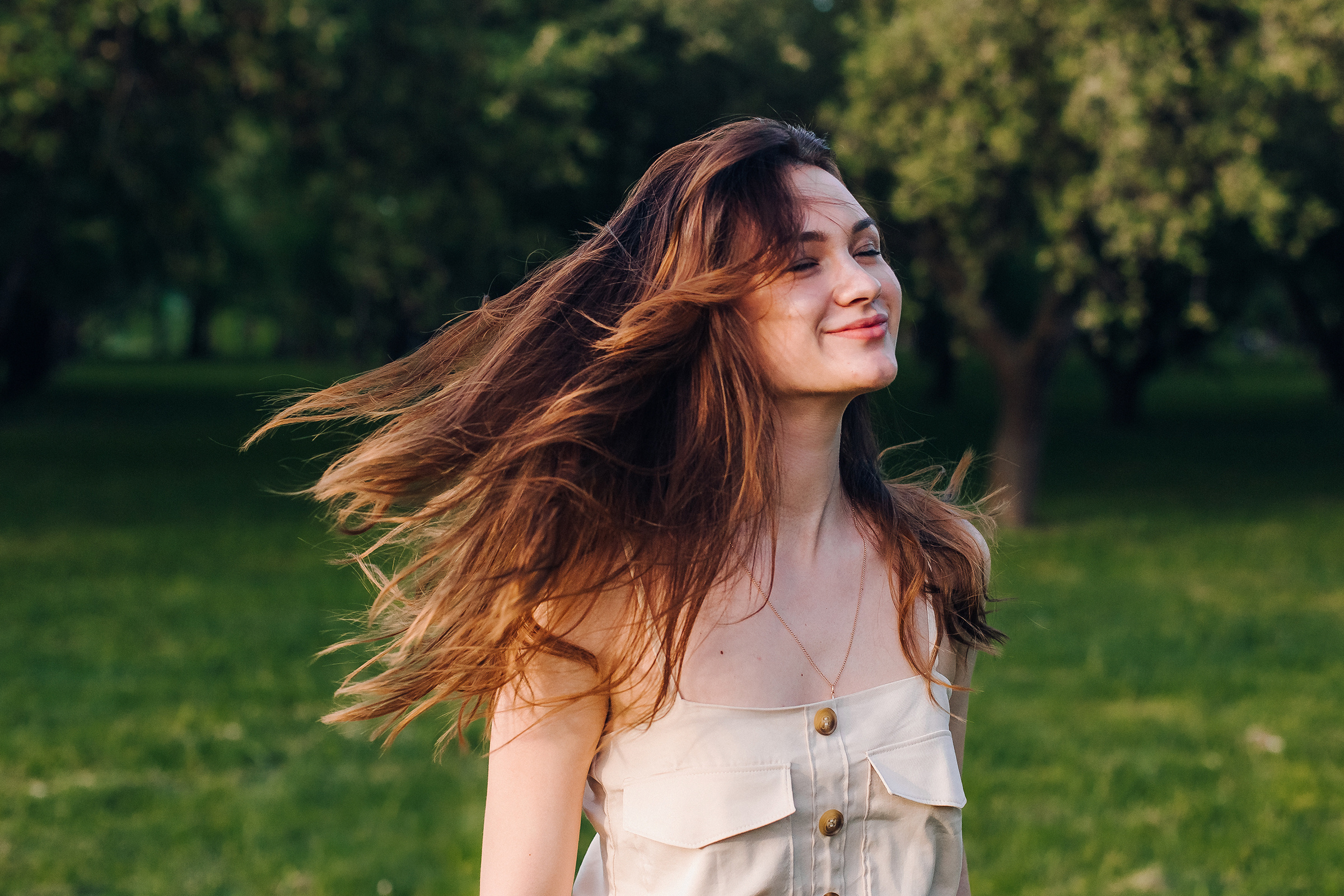 Яна и Сава. Семейный фотограф в Минске Саша Павлюк