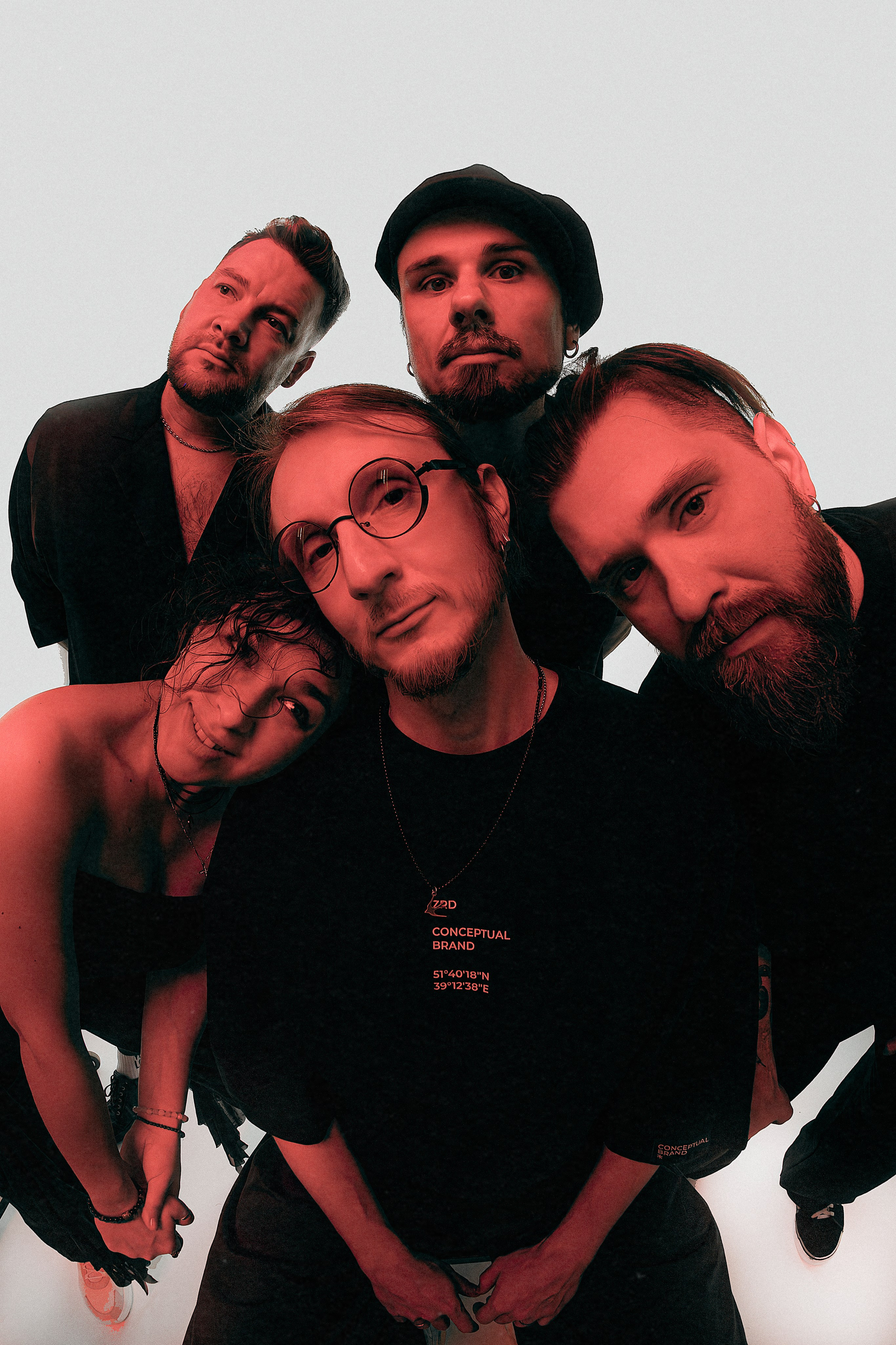 ПРОМО. RVANCEVA