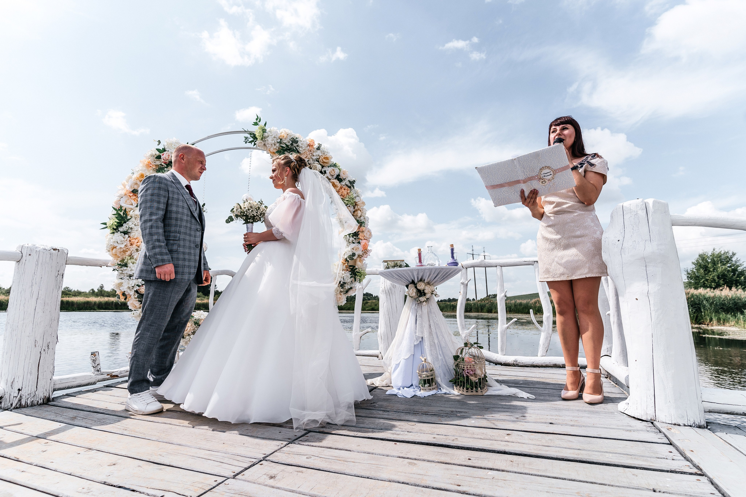 Виталик и Милана. Фотограф Новополоцк, Полоцк, Минск, РБ, Зимаков Егор