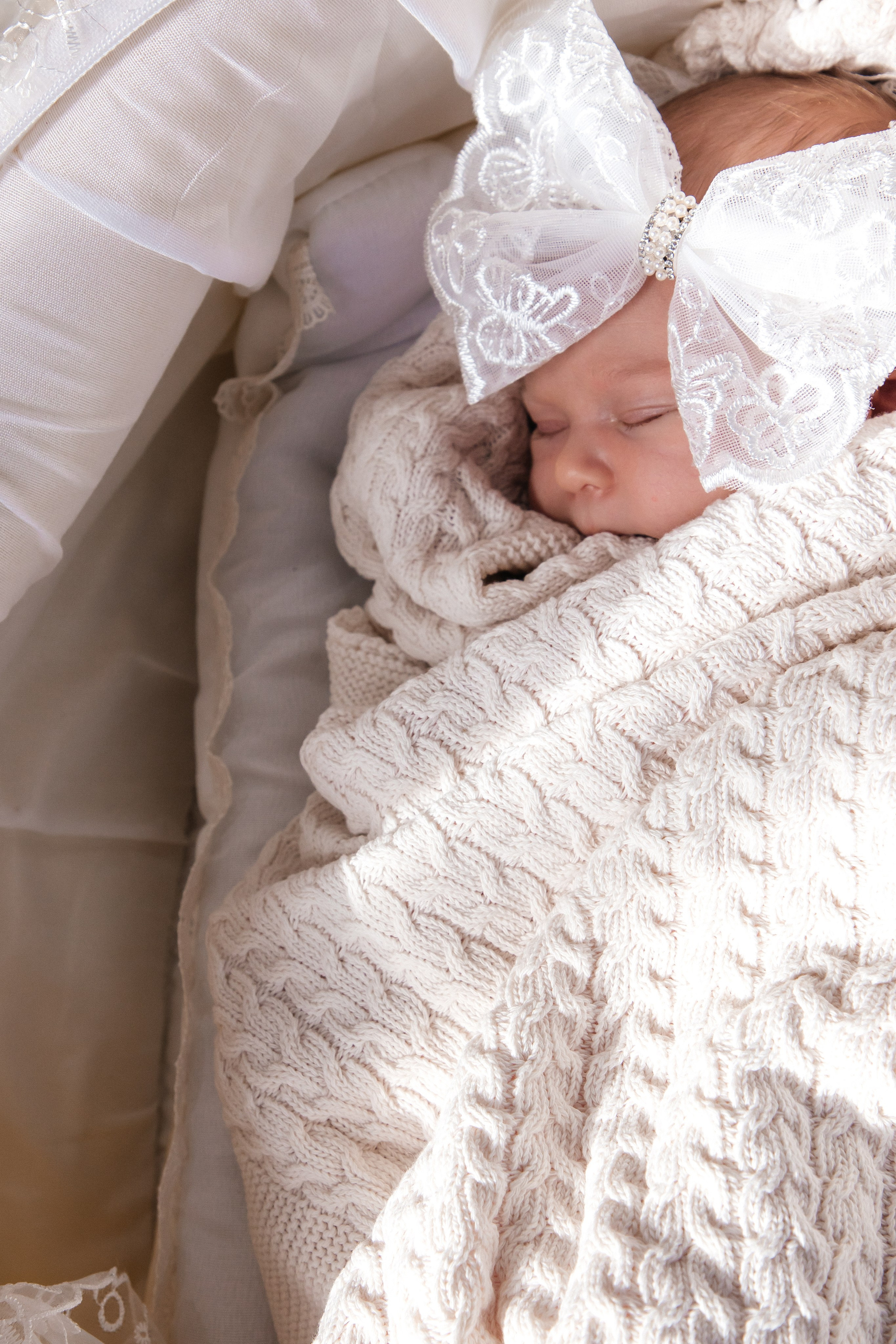 Солнечная семья. Фотограф Сочи, Екатеринбург, Евгения Ефимова