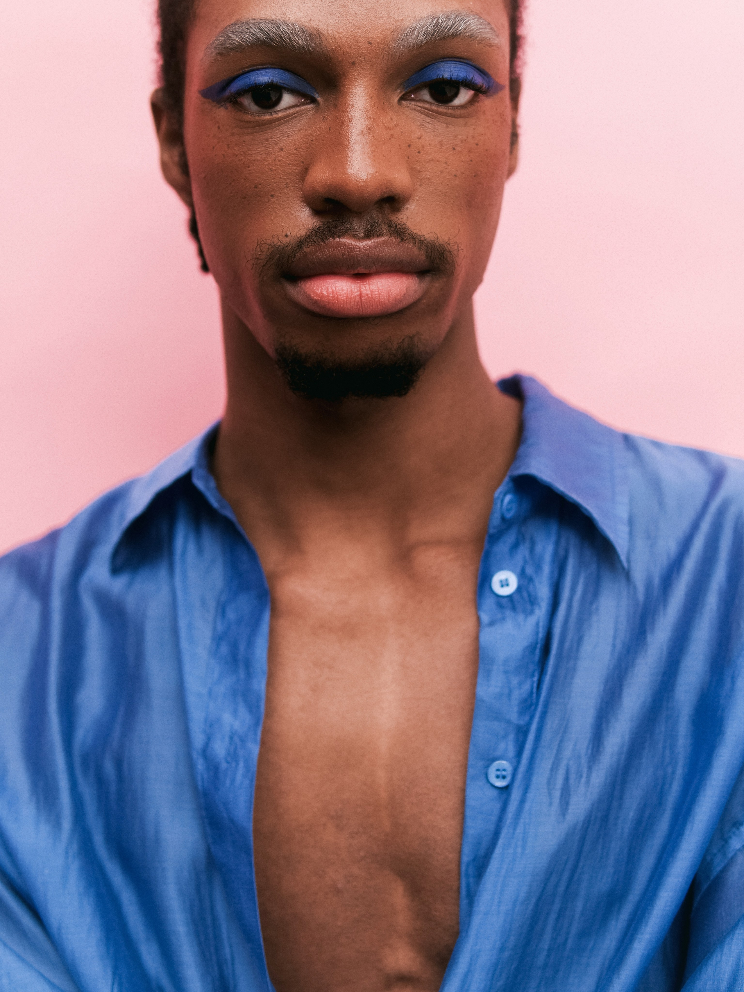 Джери. Фотограф в Минске Света Григорьева