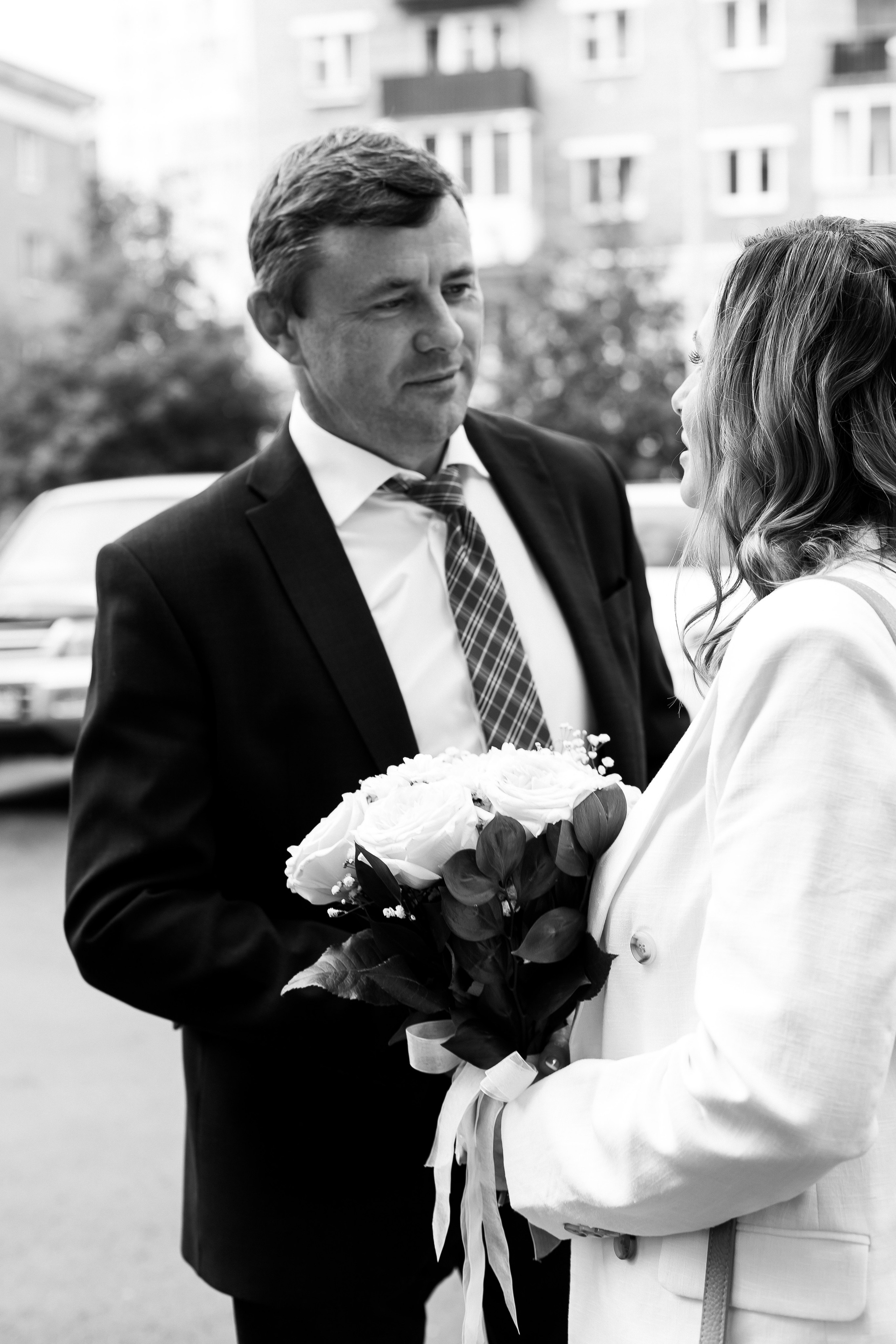 Анна@Валерий. Фотограф Ерохина Светлана — фотосессии в Екатеринбурге