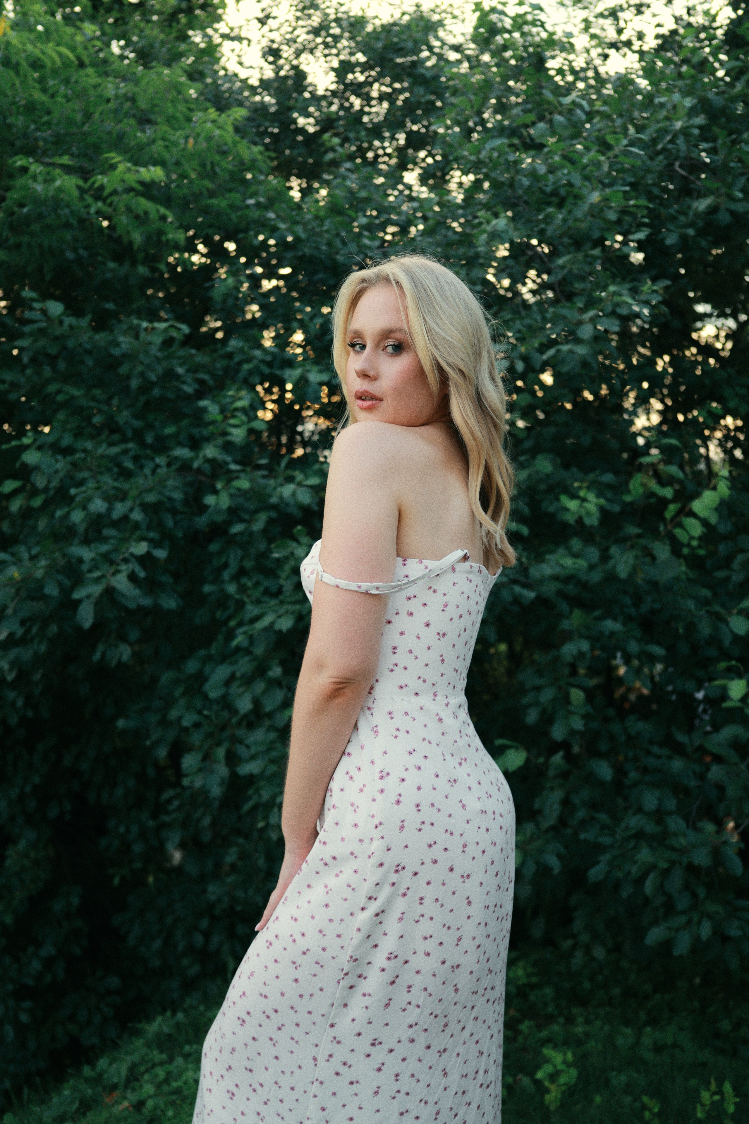 Атмо. Фотограф во Владимире, Москве и Суздале — Полина Романычева