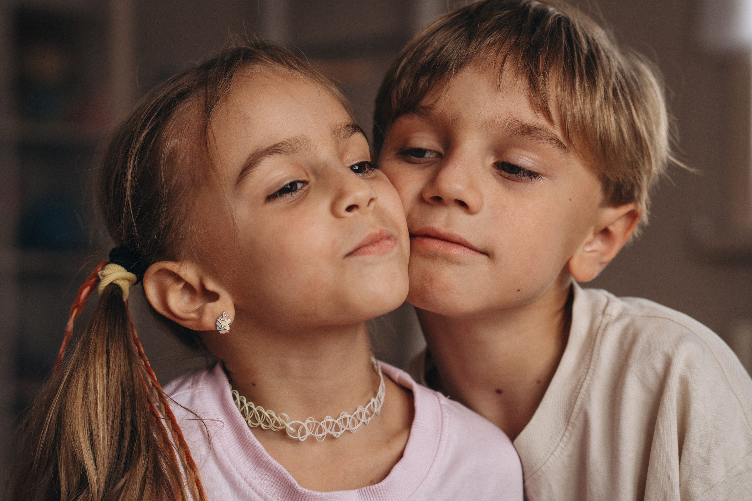 Бесконечность. Семейная домашняя серия. Alenasokolowa.ru