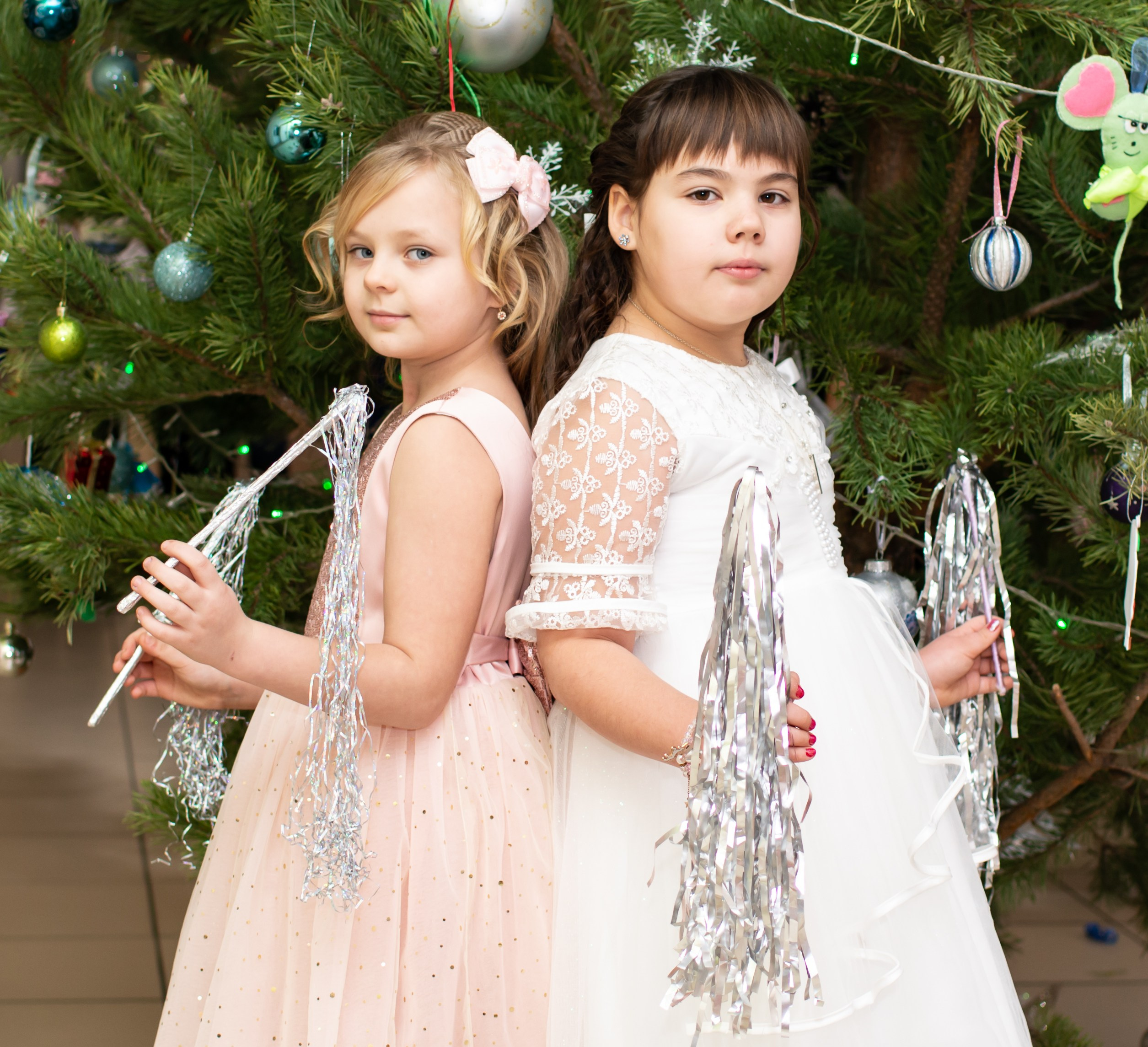 Портфолио. Фотограф_Юлия Симонова