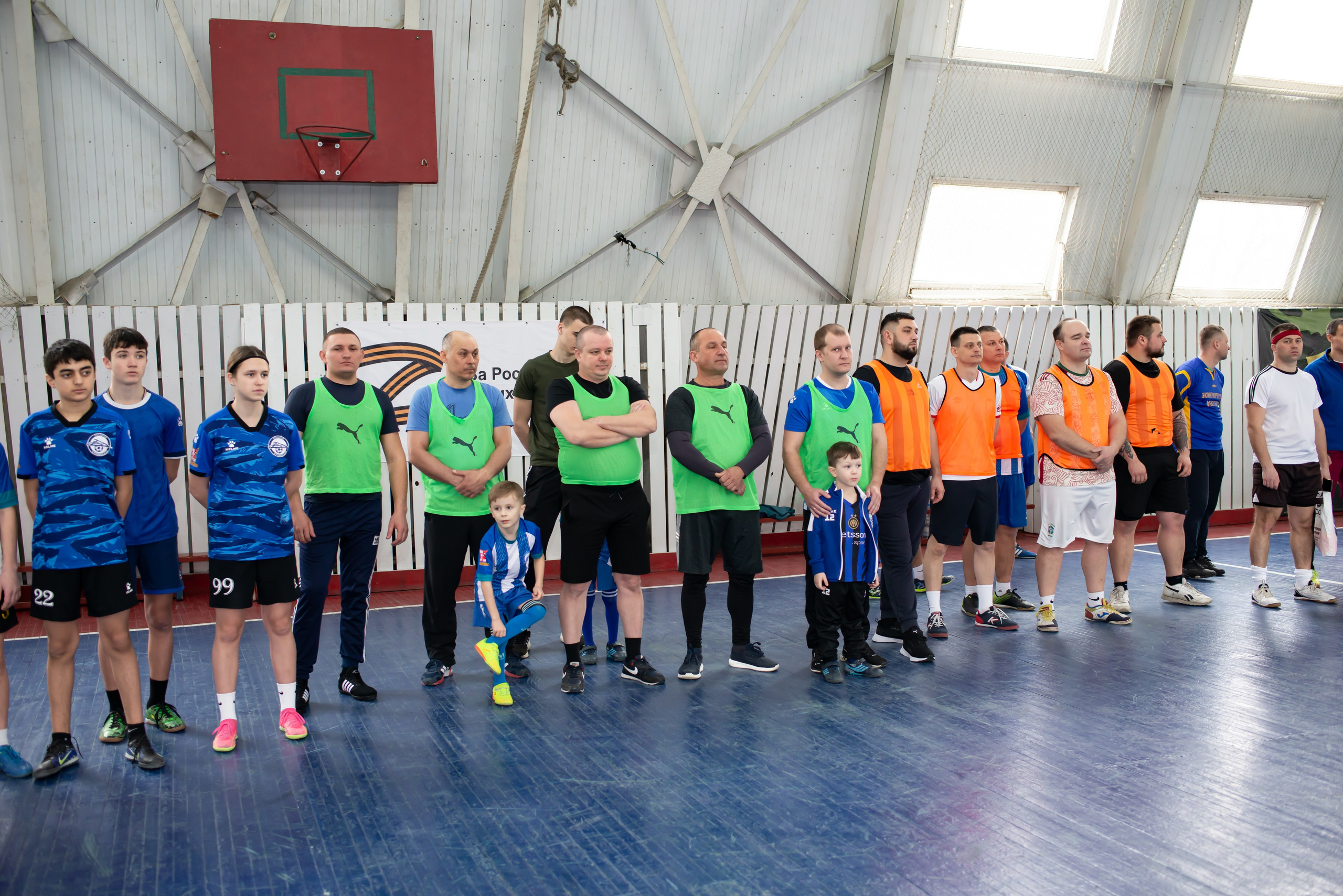 Турнир ст. Кривянской_23.02.2025. Фотограф_Юлия Симонова