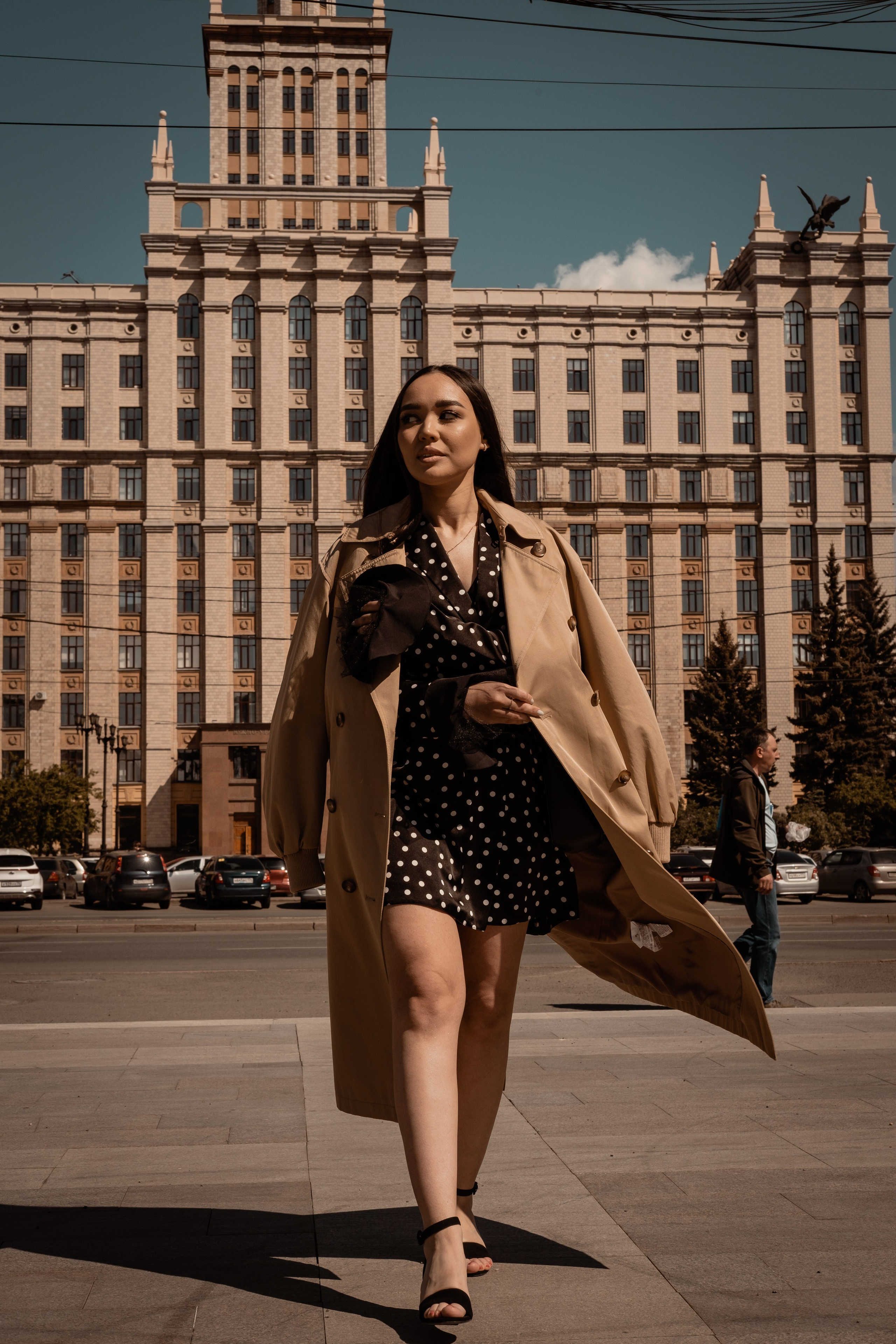 77. Свадебный фотограф Челябинск