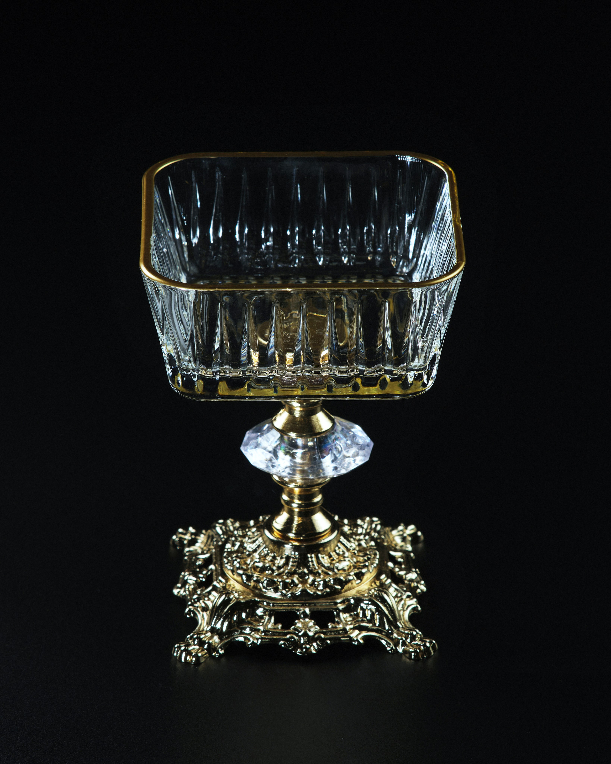 Стекло. Фотограф из СПб