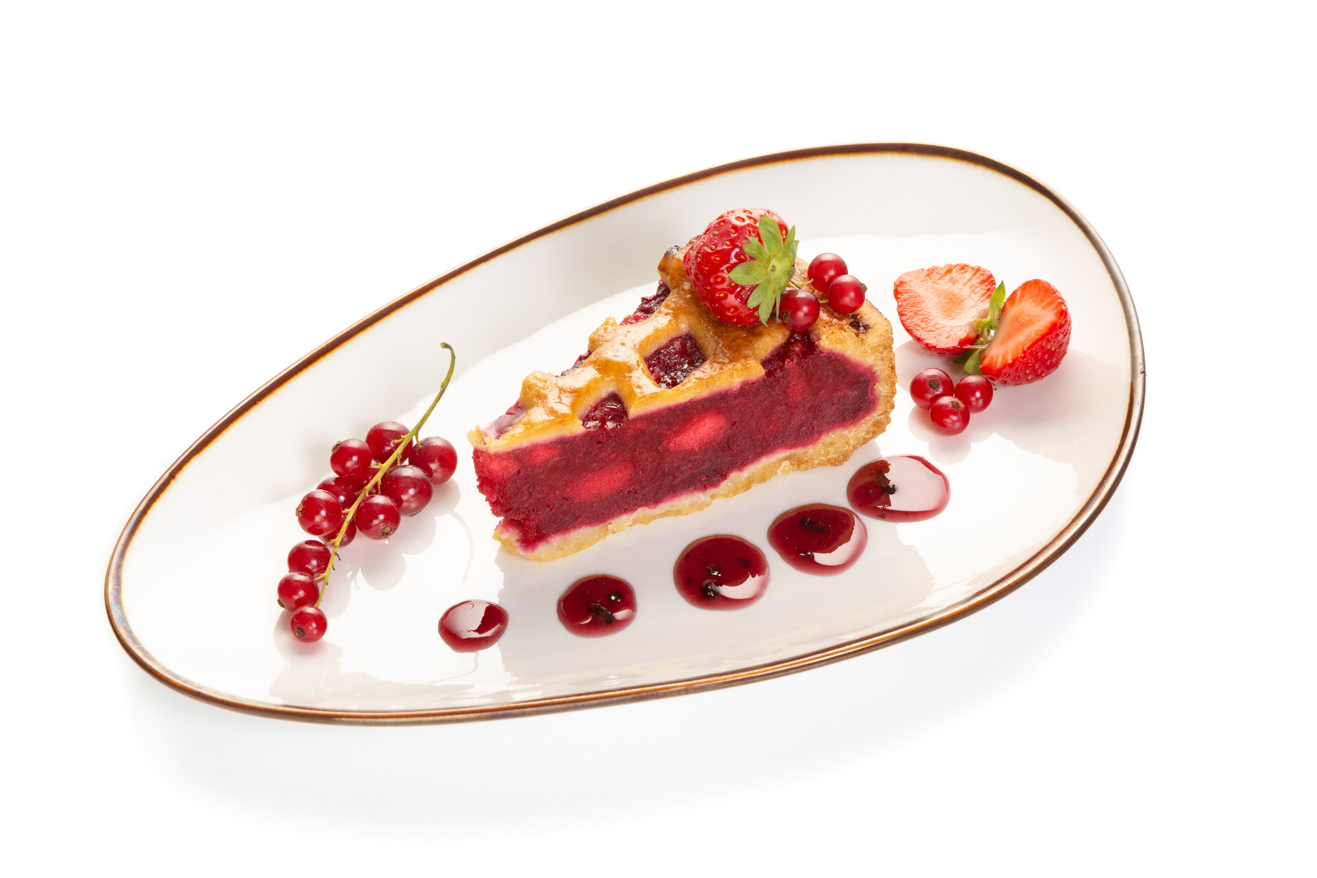 Портфолио по фотосъёмке — еды, фуд, food. Рекламный, предметный, репортажный, семейный фотограф и художник в Москве