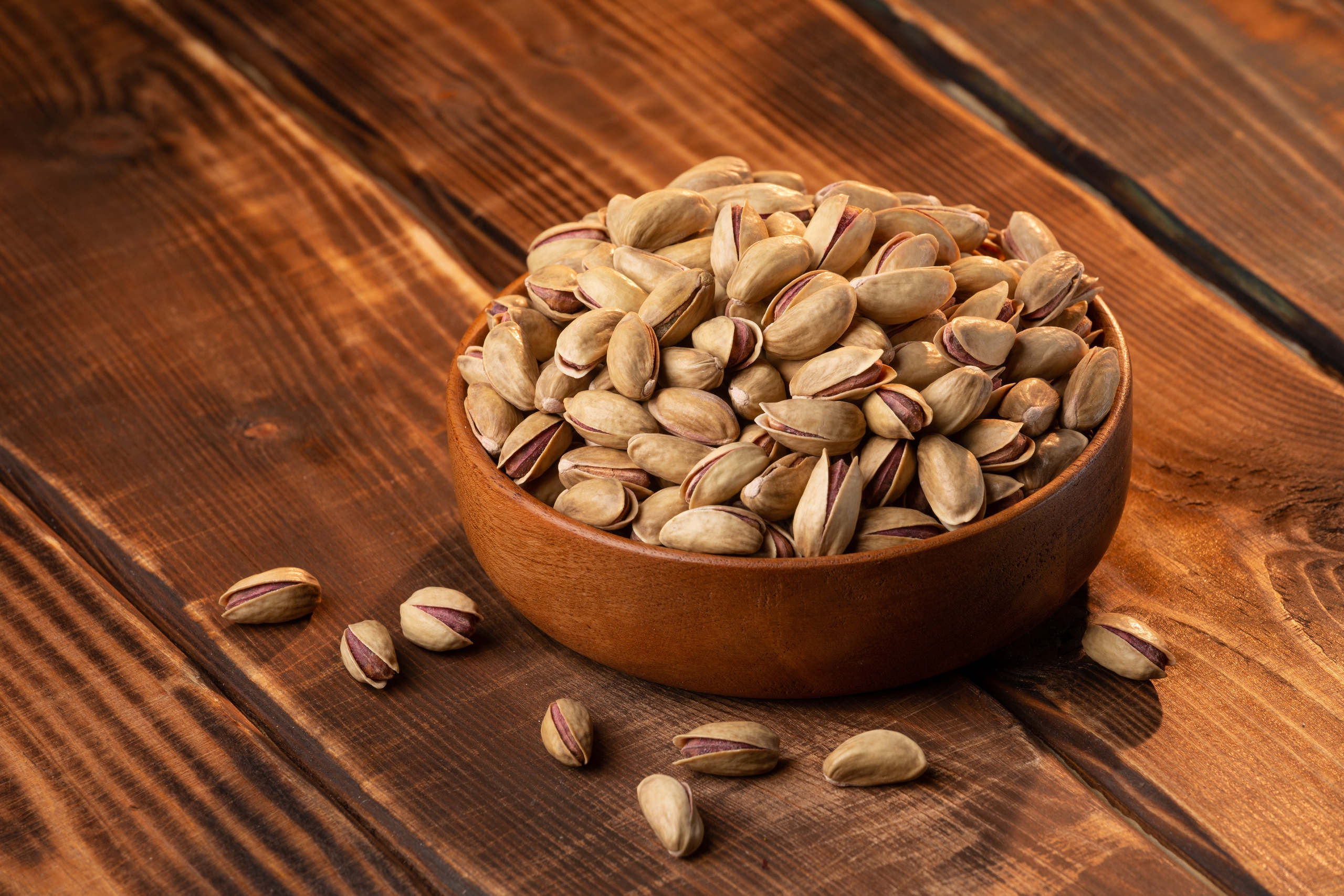 Портфолио по фотосъёмке — еды, фуд, food. Рекламный, предметный, репортажный, семейный фотограф и художник в Москве