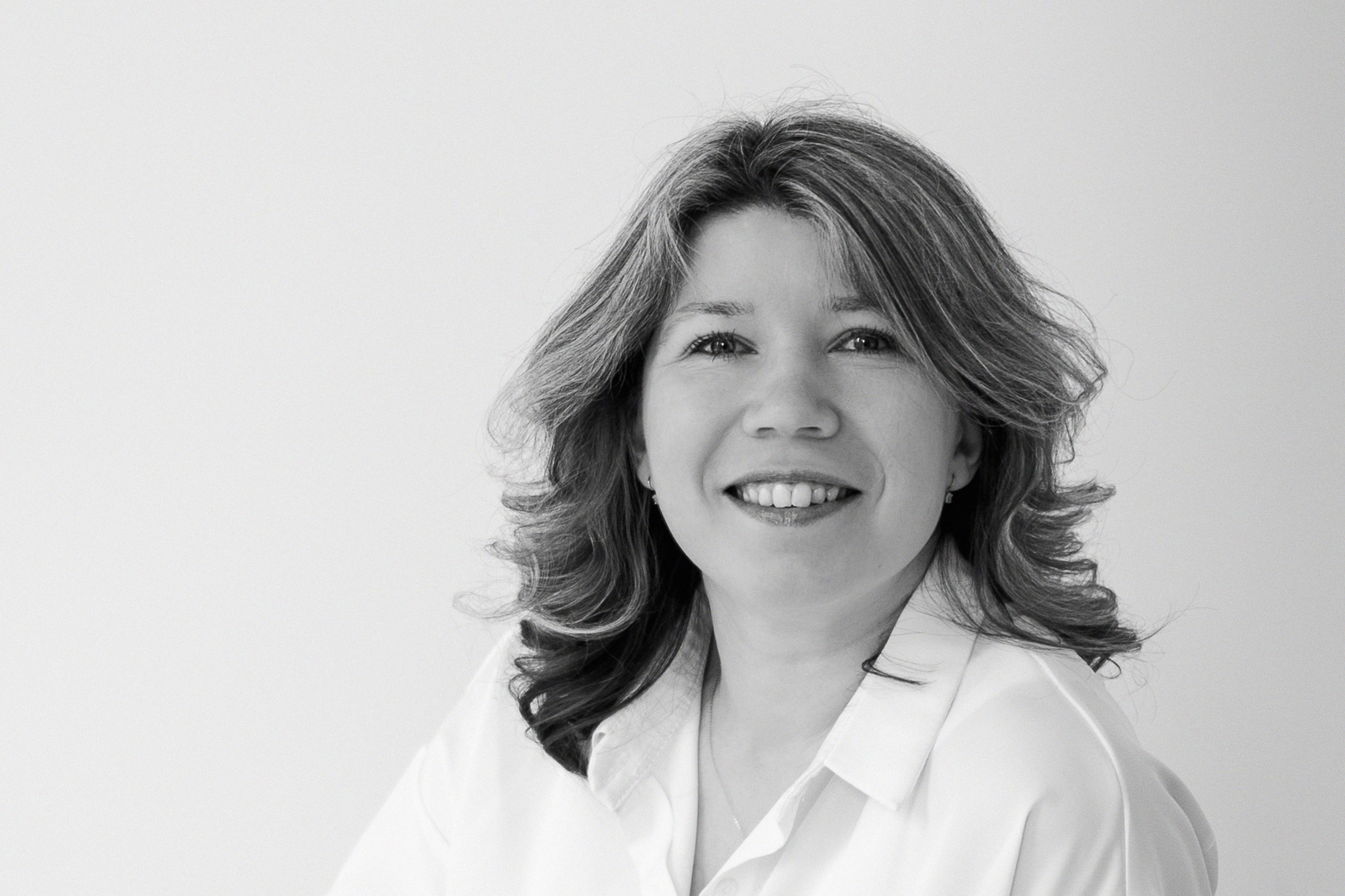 Для Марины. Семейный и детский фотограф, женский портрет Москва Светлана Мертикова